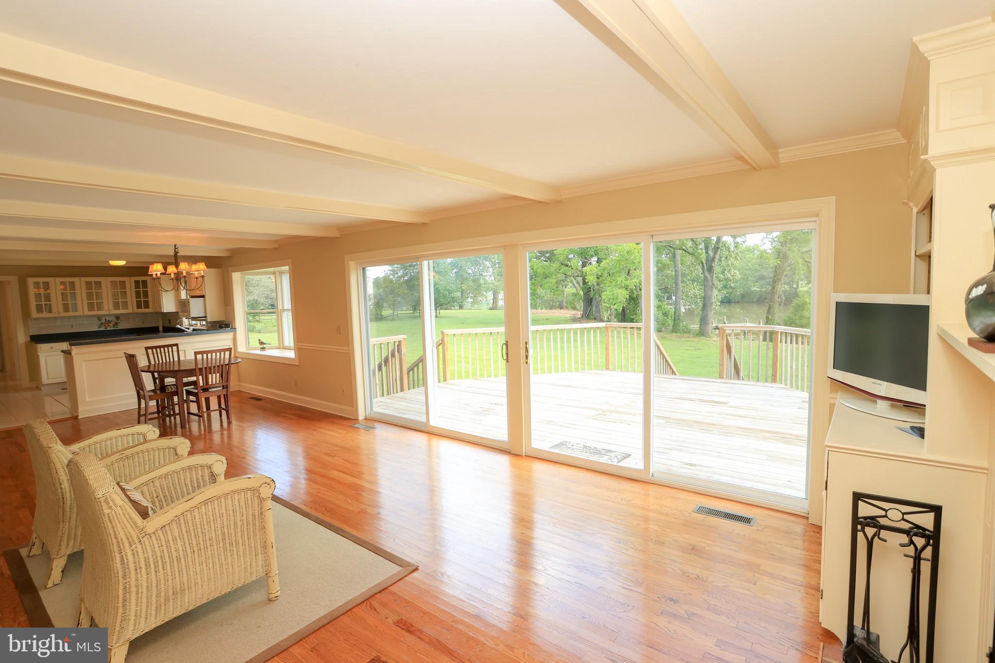 8779 Quailsar Road Easton, MD 21601 - Photo 18 of 74