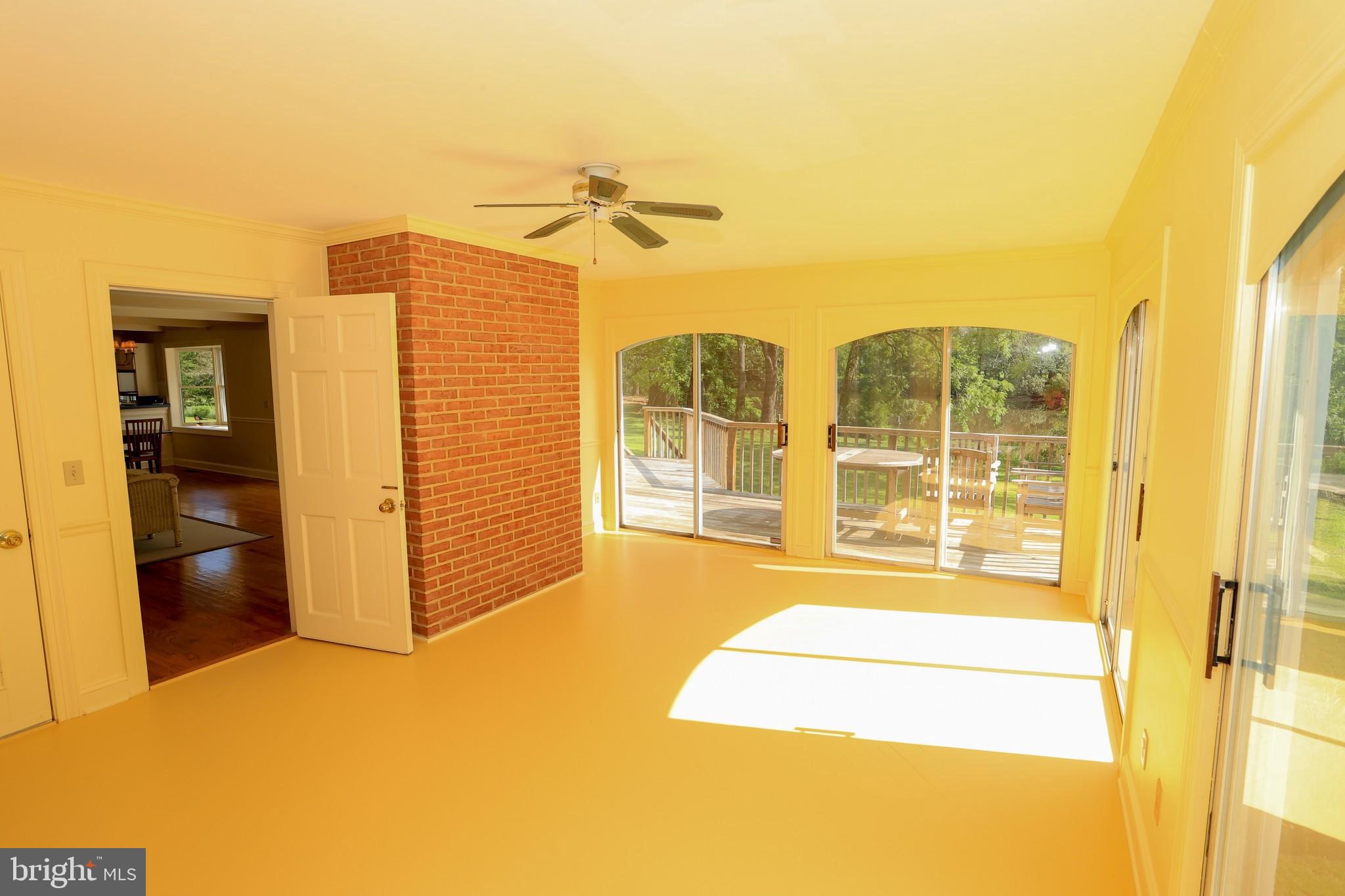 8779 Quailsar Road Easton, MD 21601 - Photo 19 of 74