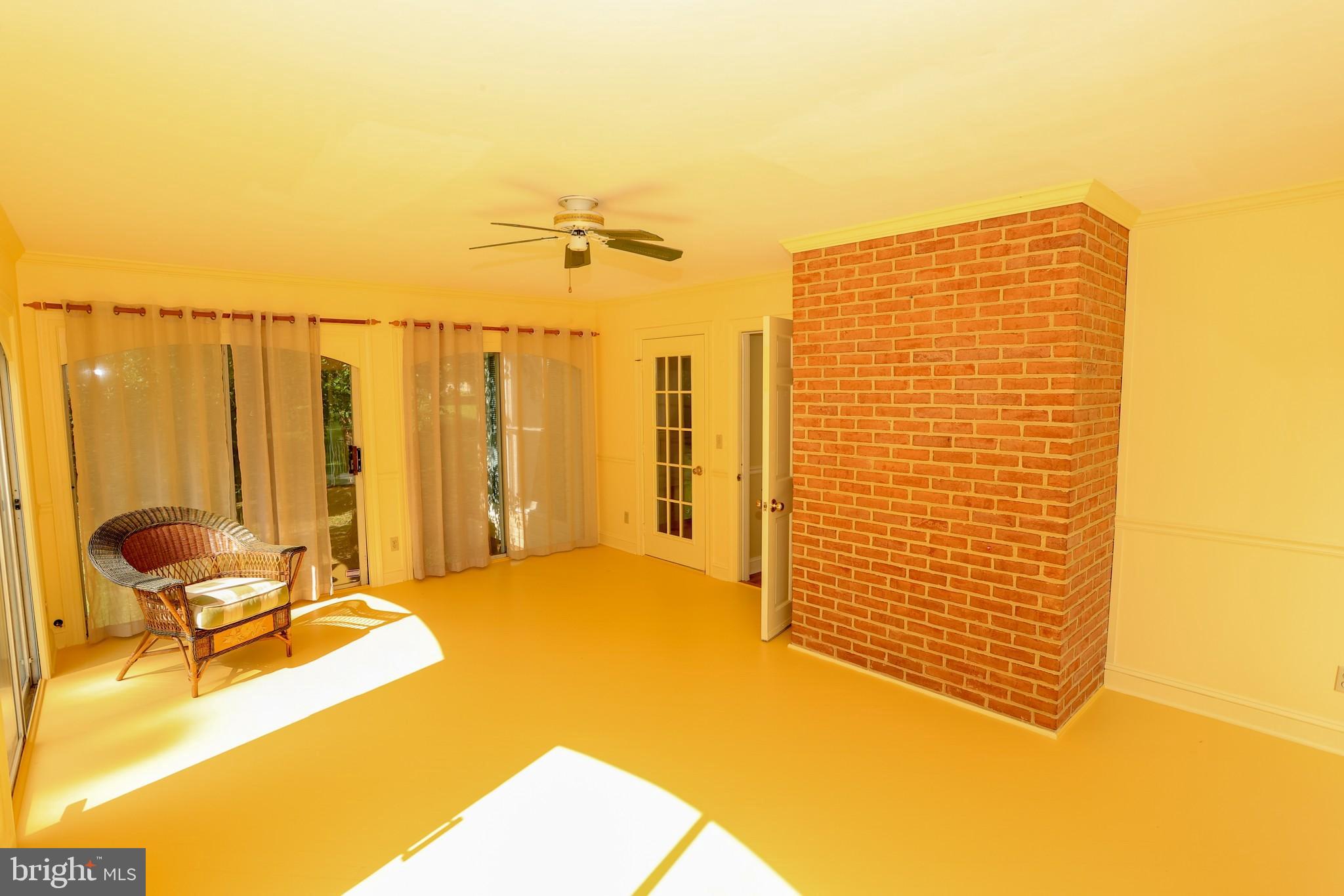 8779 Quailsar Road Easton, MD 21601 - Photo 20 of 74