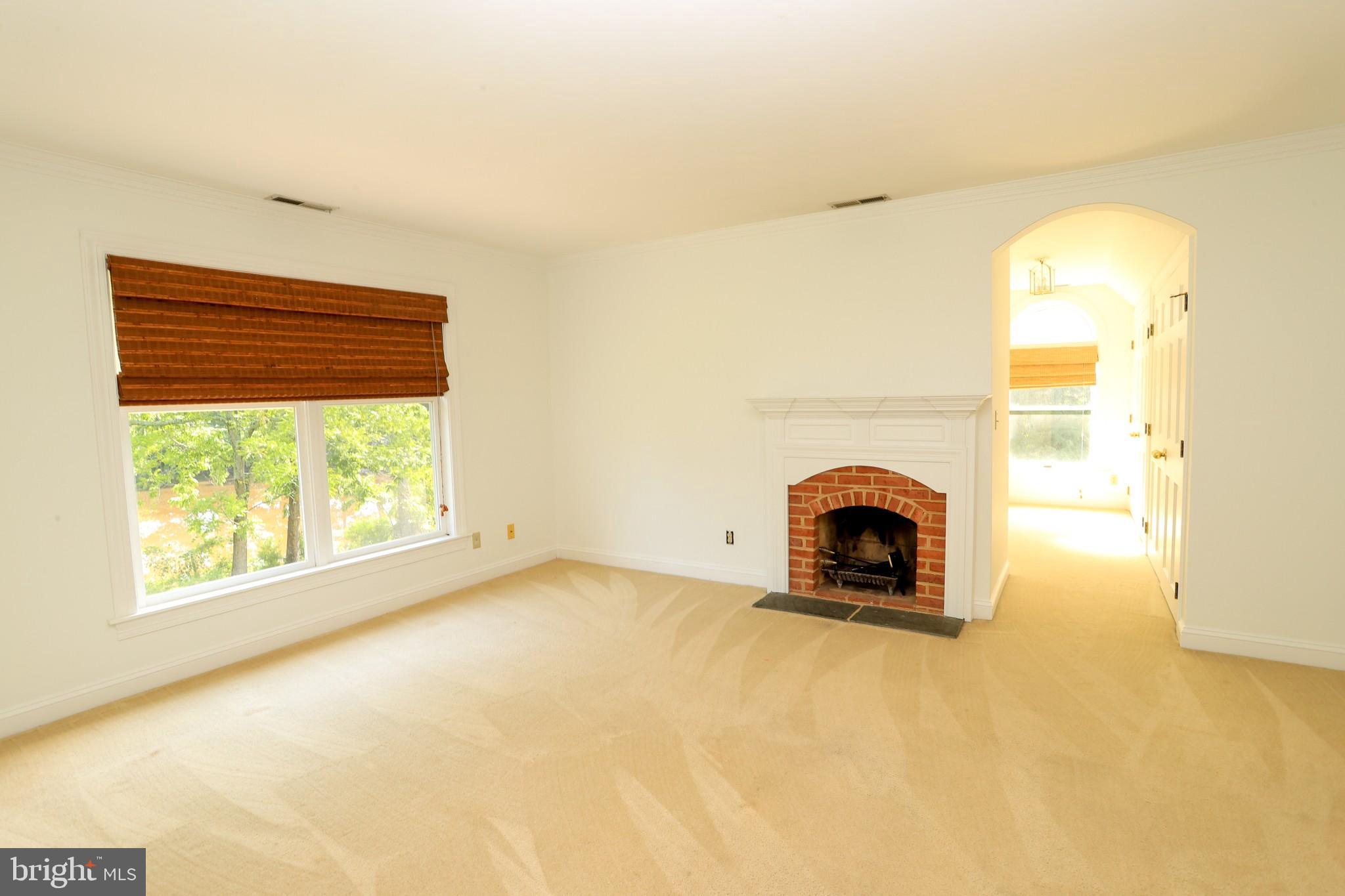 8779 Quailsar Road Easton, MD 21601 - Photo 21 of 74