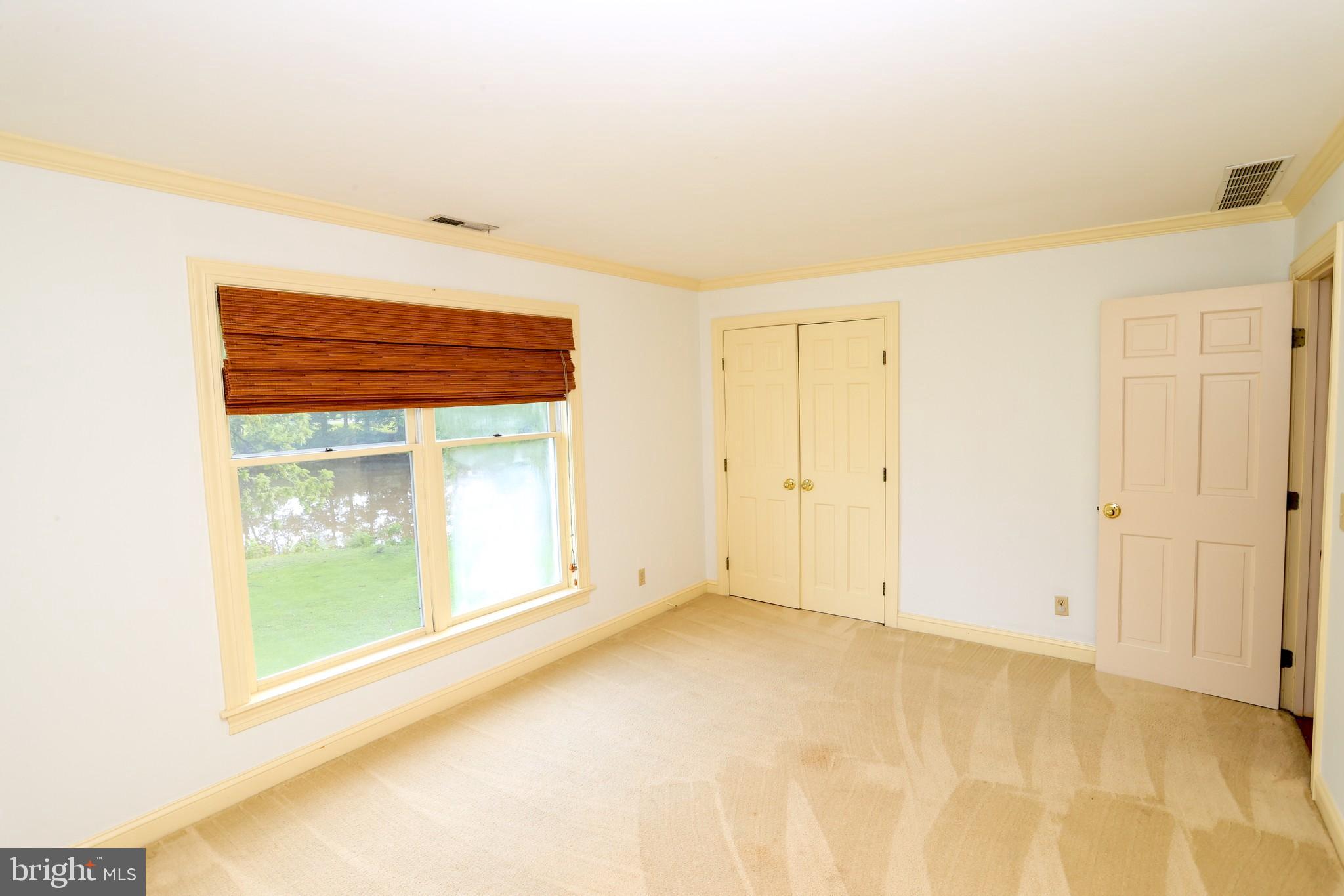 8779 Quailsar Road Easton, MD 21601 - Photo 22 of 74