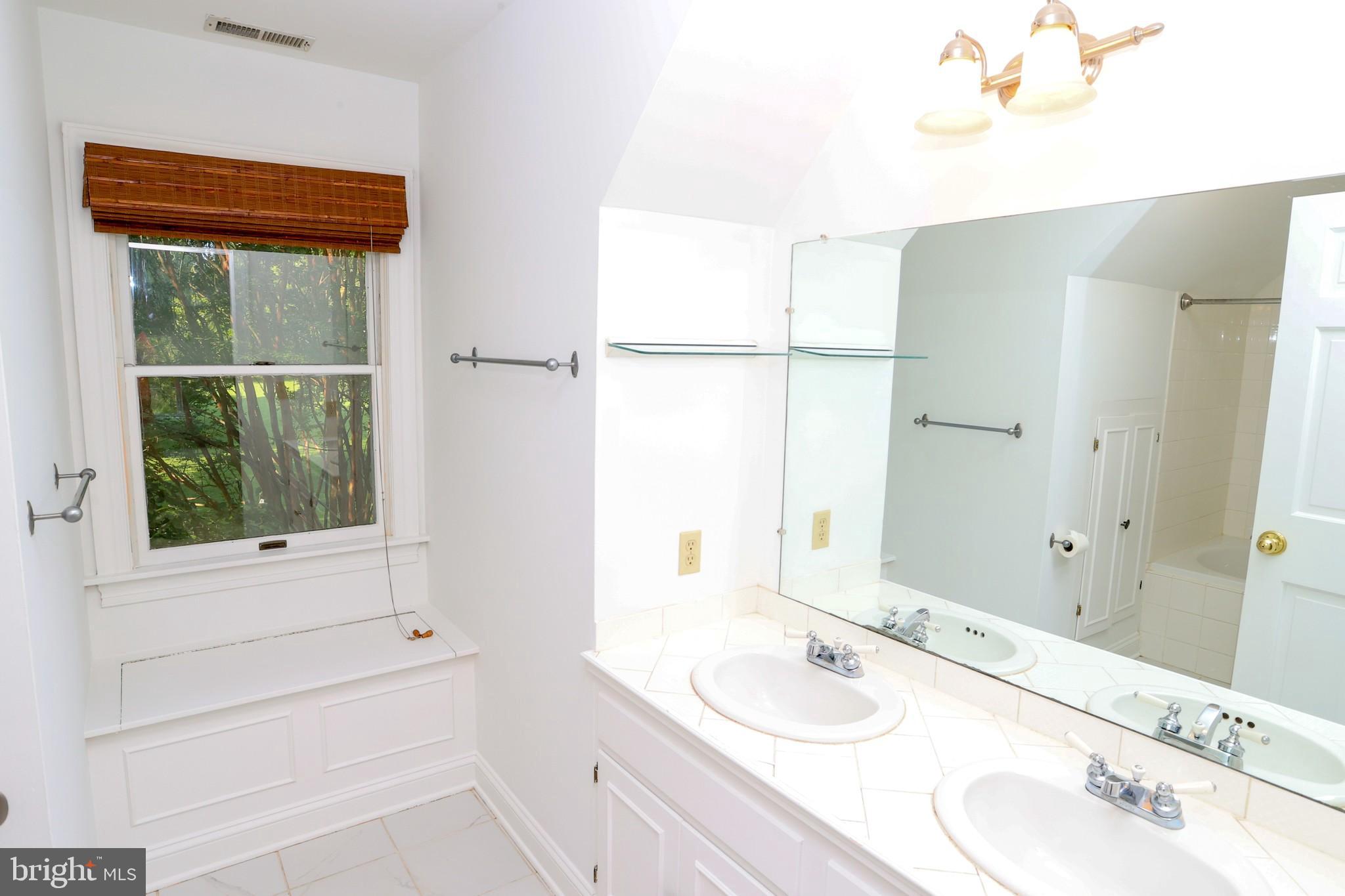 8779 Quailsar Road Easton, MD 21601 - Photo 24 of 74