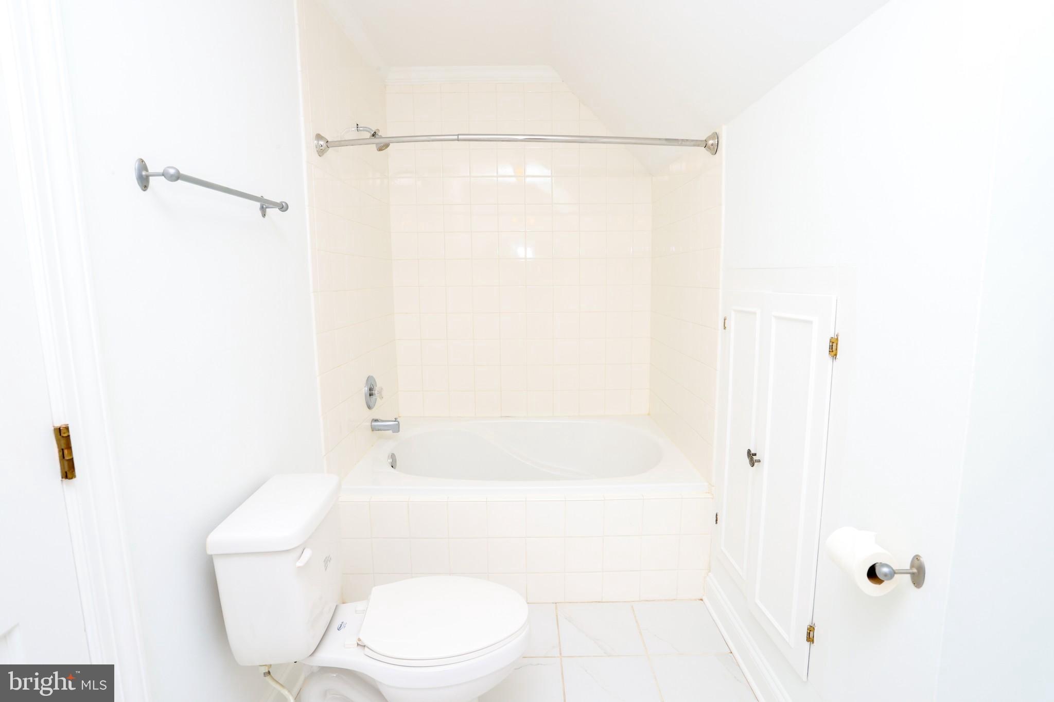 8779 Quailsar Road Easton, MD 21601 - Photo 25 of 74