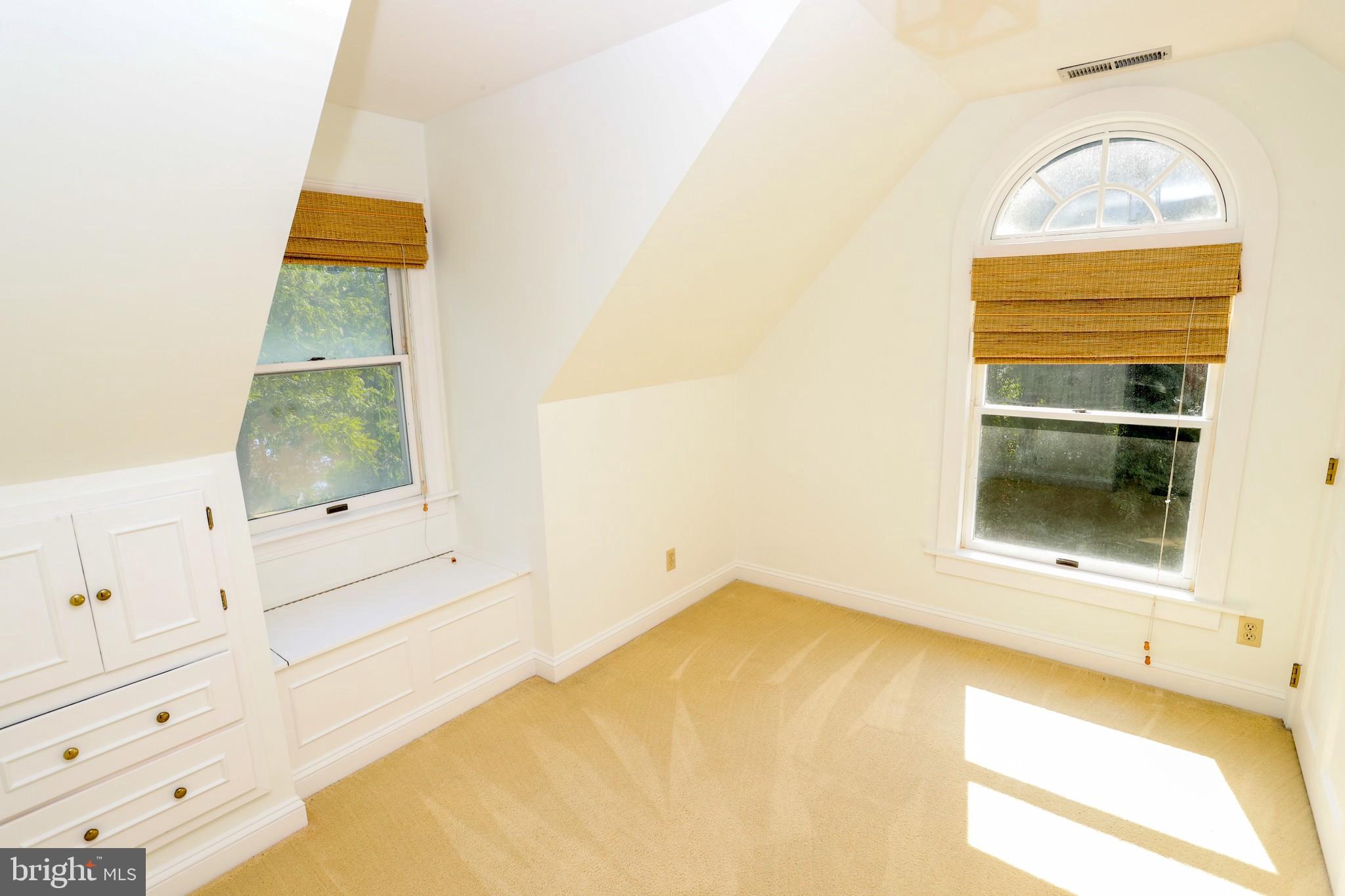 8779 Quailsar Road Easton, MD 21601 - Photo 26 of 74