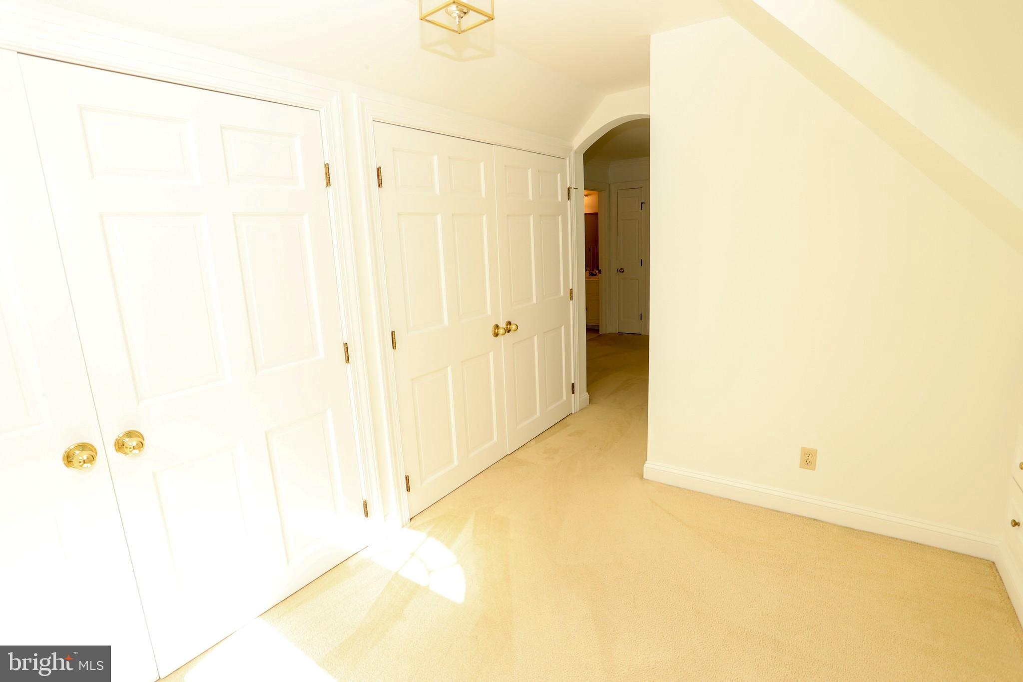8779 Quailsar Road Easton, MD 21601 - Photo 27 of 74