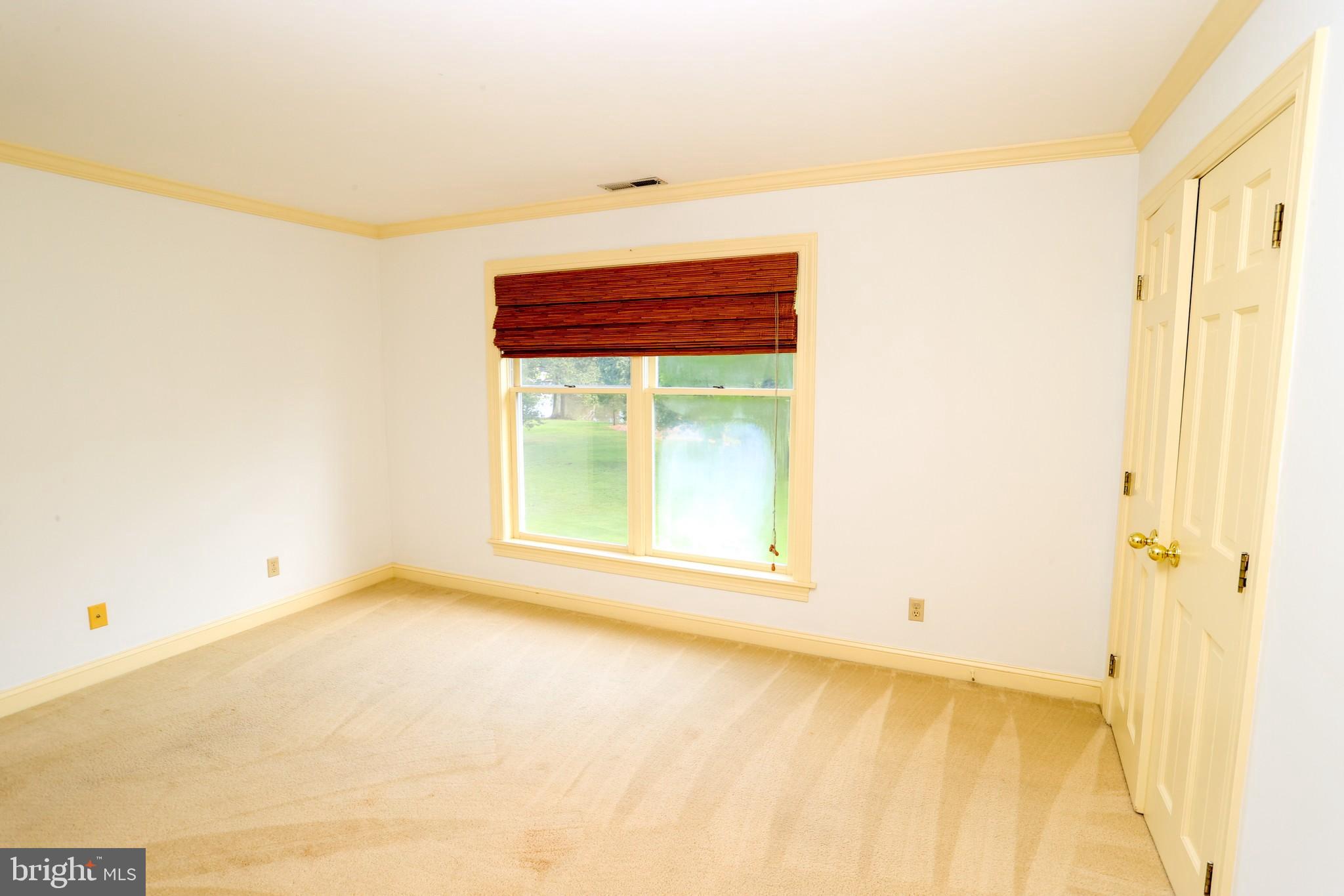 8779 Quailsar Road Easton, MD 21601 - Photo 28 of 74