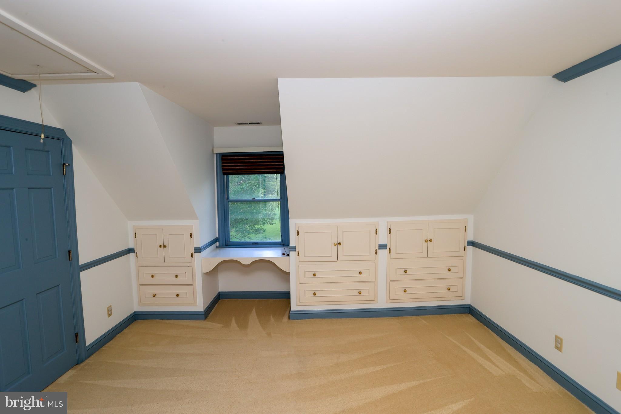 8779 Quailsar Road Easton, MD 21601 - Photo 30 of 74