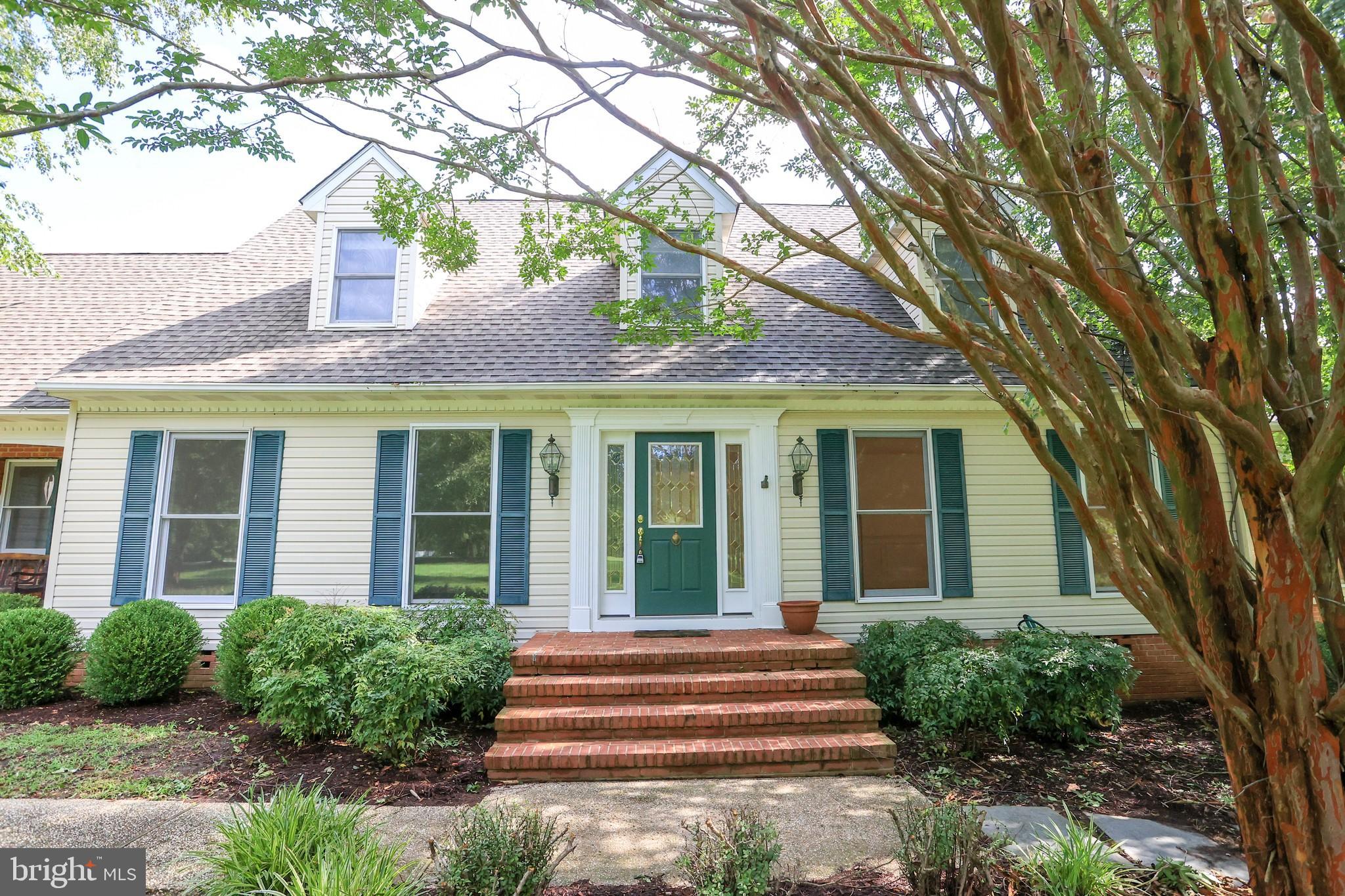 8779 Quailsar Road Easton, MD 21601 - Photo 4 of 74