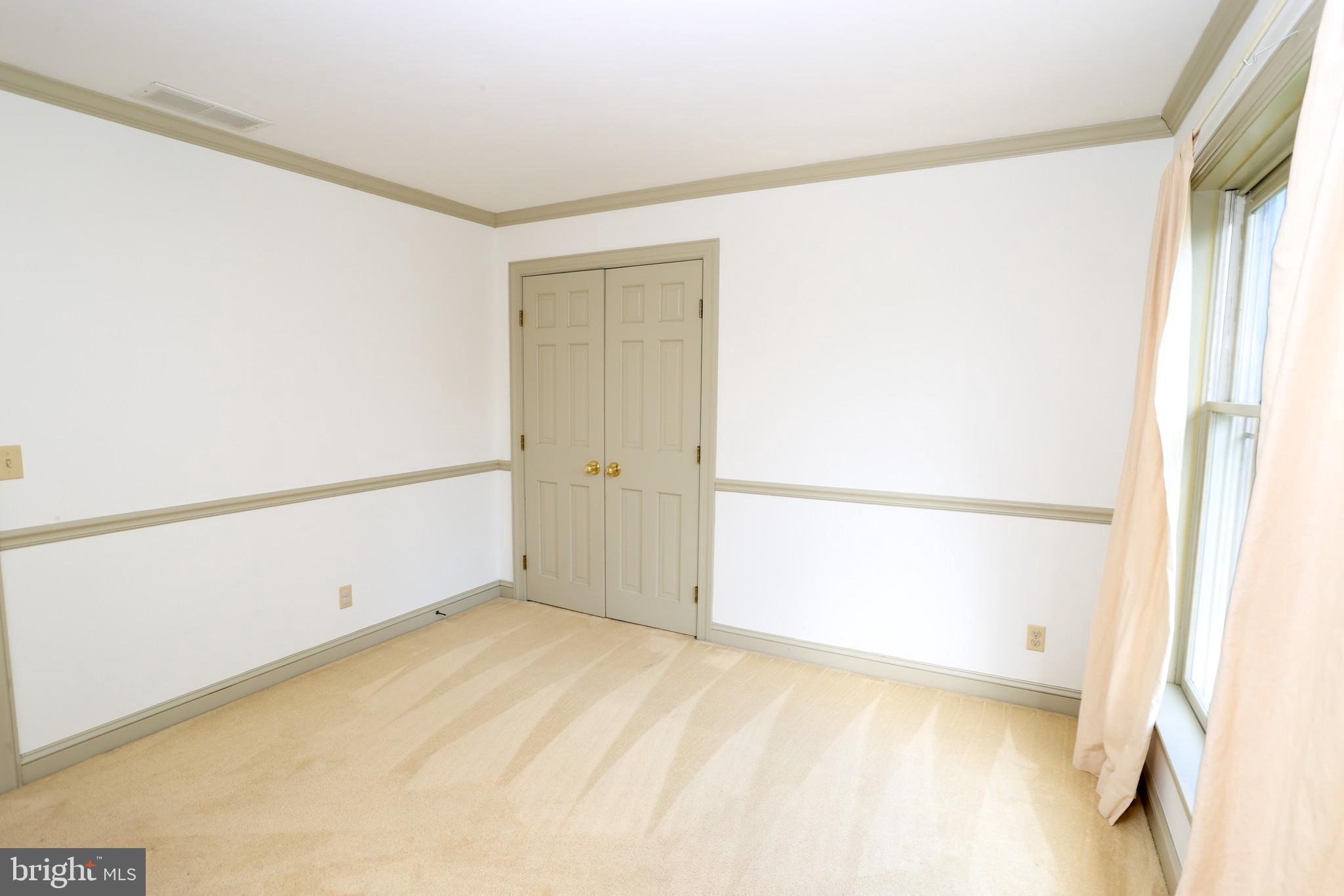8779 Quailsar Road Easton, MD 21601 - Photo 32 of 74