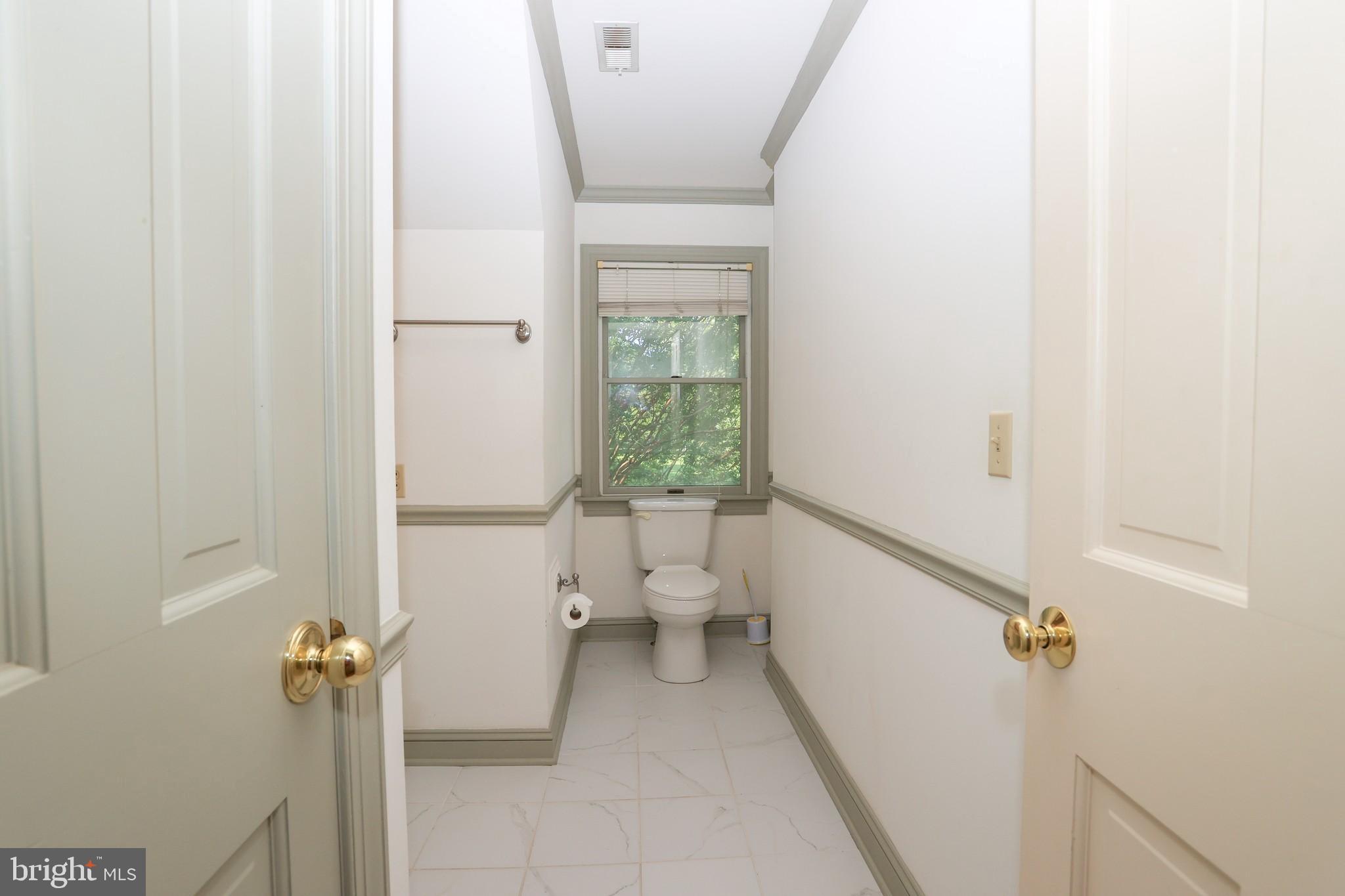 8779 Quailsar Road Easton, MD 21601 - Photo 33 of 74