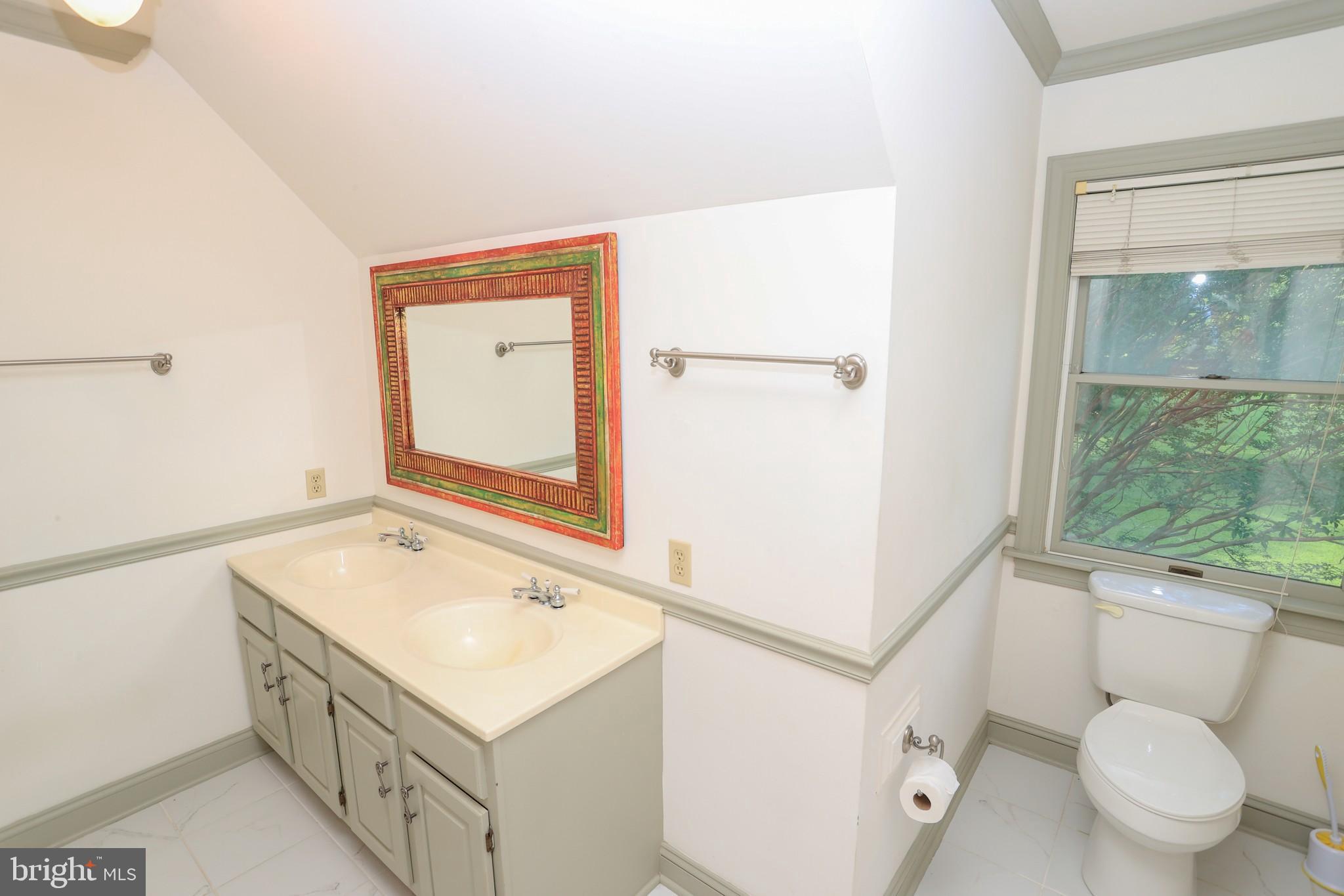 8779 Quailsar Road Easton, MD 21601 - Photo 34 of 74