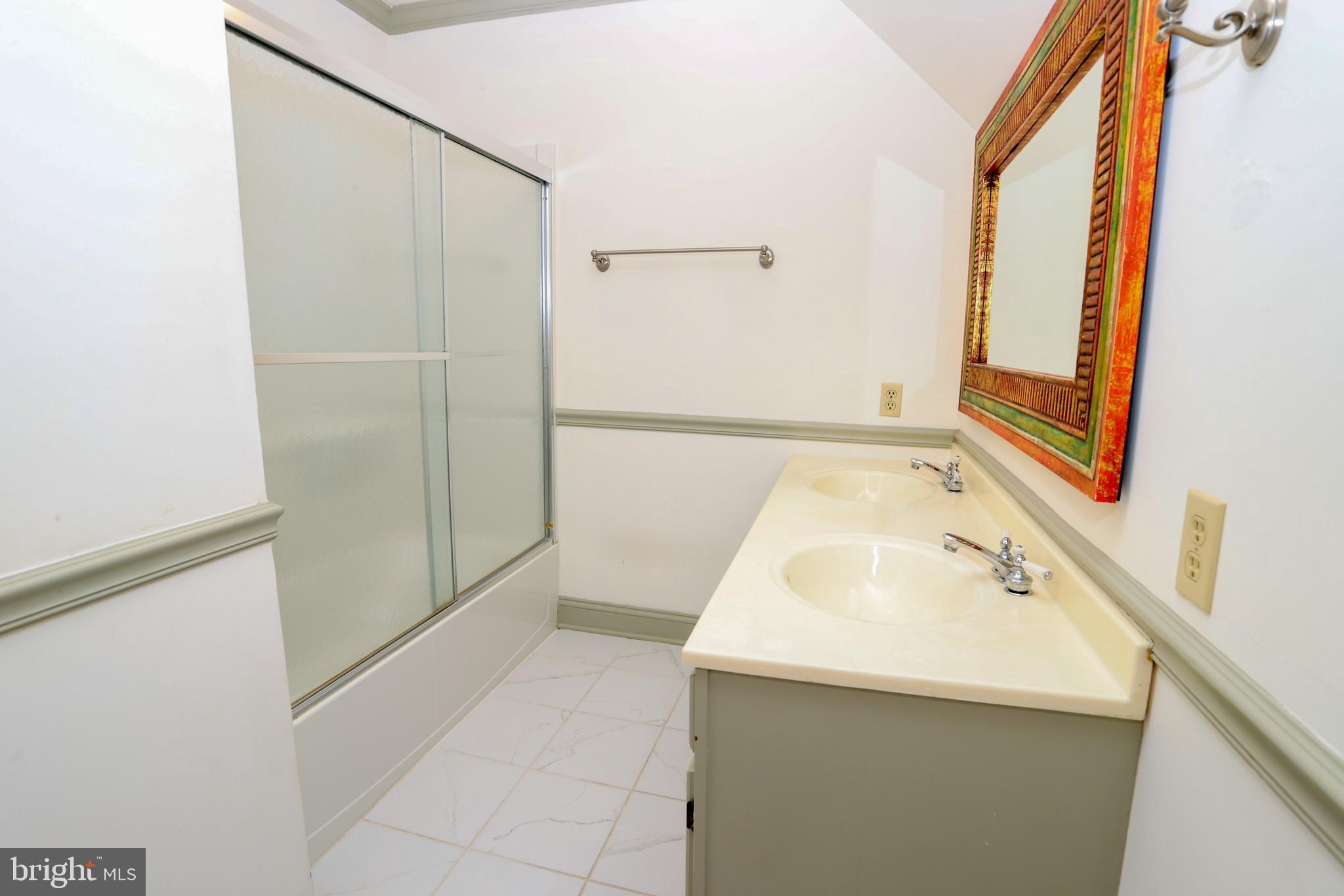 8779 Quailsar Road Easton, MD 21601 - Photo 35 of 74