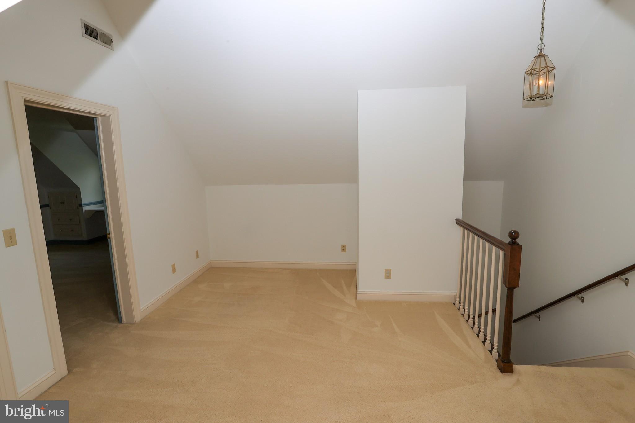 8779 Quailsar Road Easton, MD 21601 - Photo 36 of 74