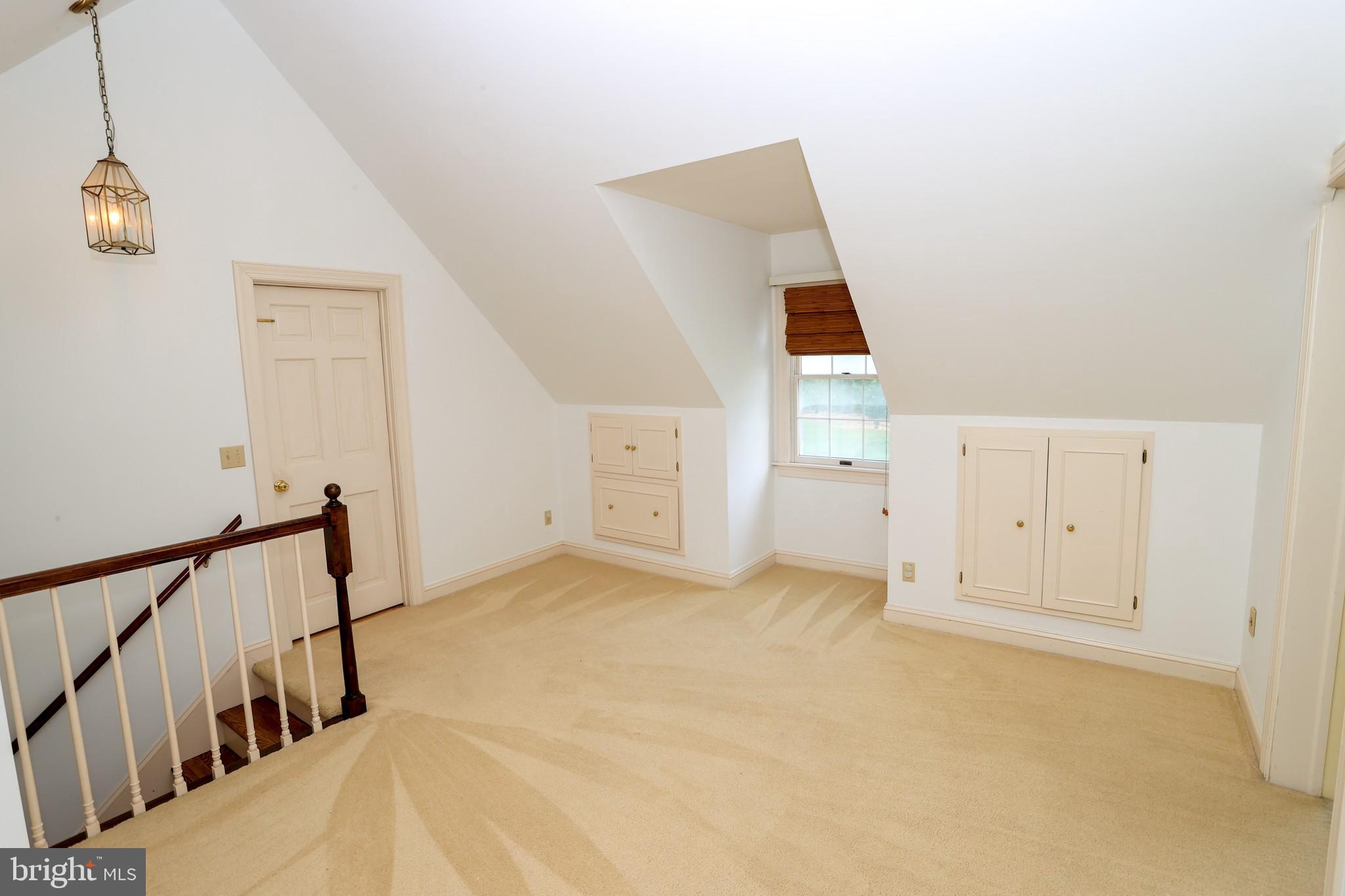 8779 Quailsar Road Easton, MD 21601 - Photo 37 of 74