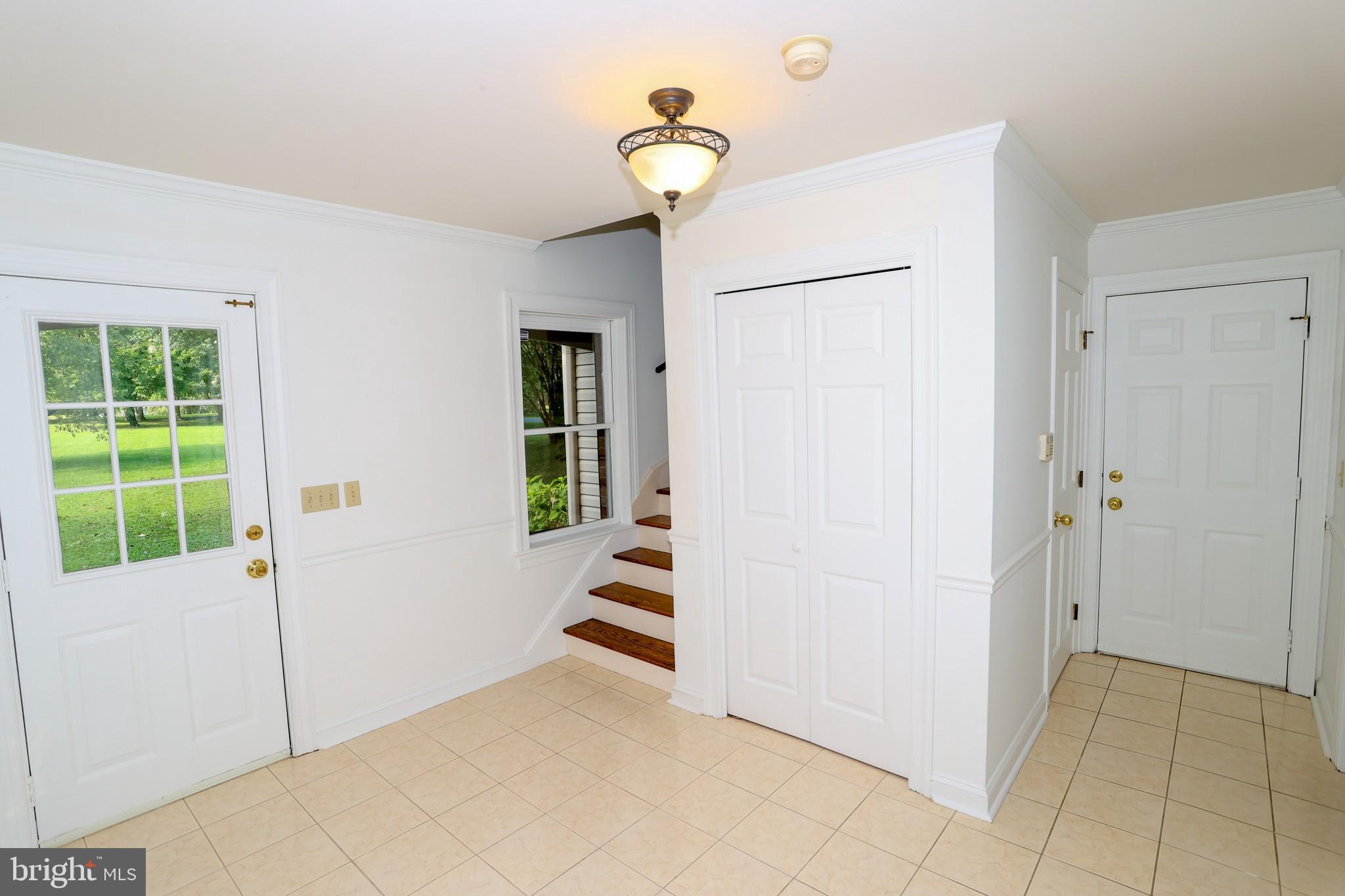 8779 Quailsar Road Easton, MD 21601 - Photo 38 of 74