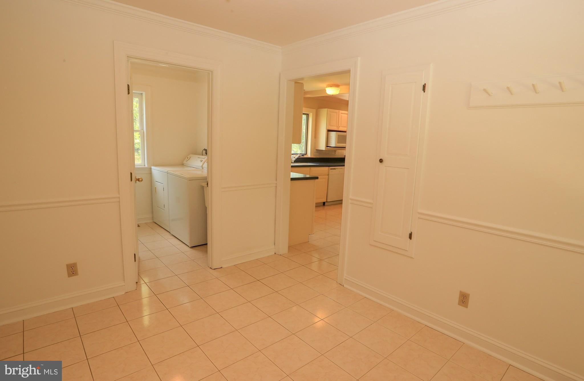 8779 Quailsar Road Easton, MD 21601 - Photo 39 of 74