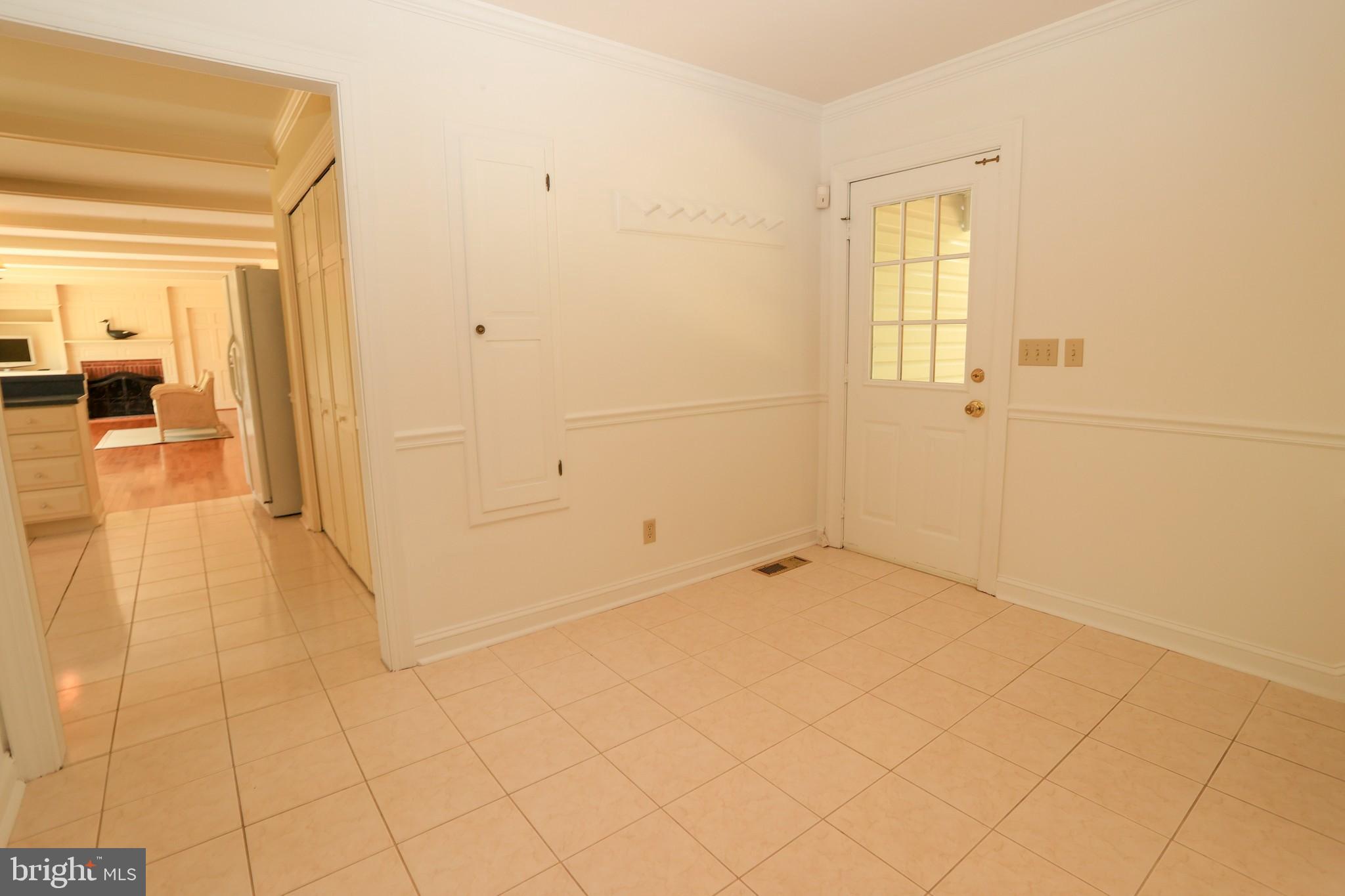 8779 Quailsar Road Easton, MD 21601 - Photo 40 of 74