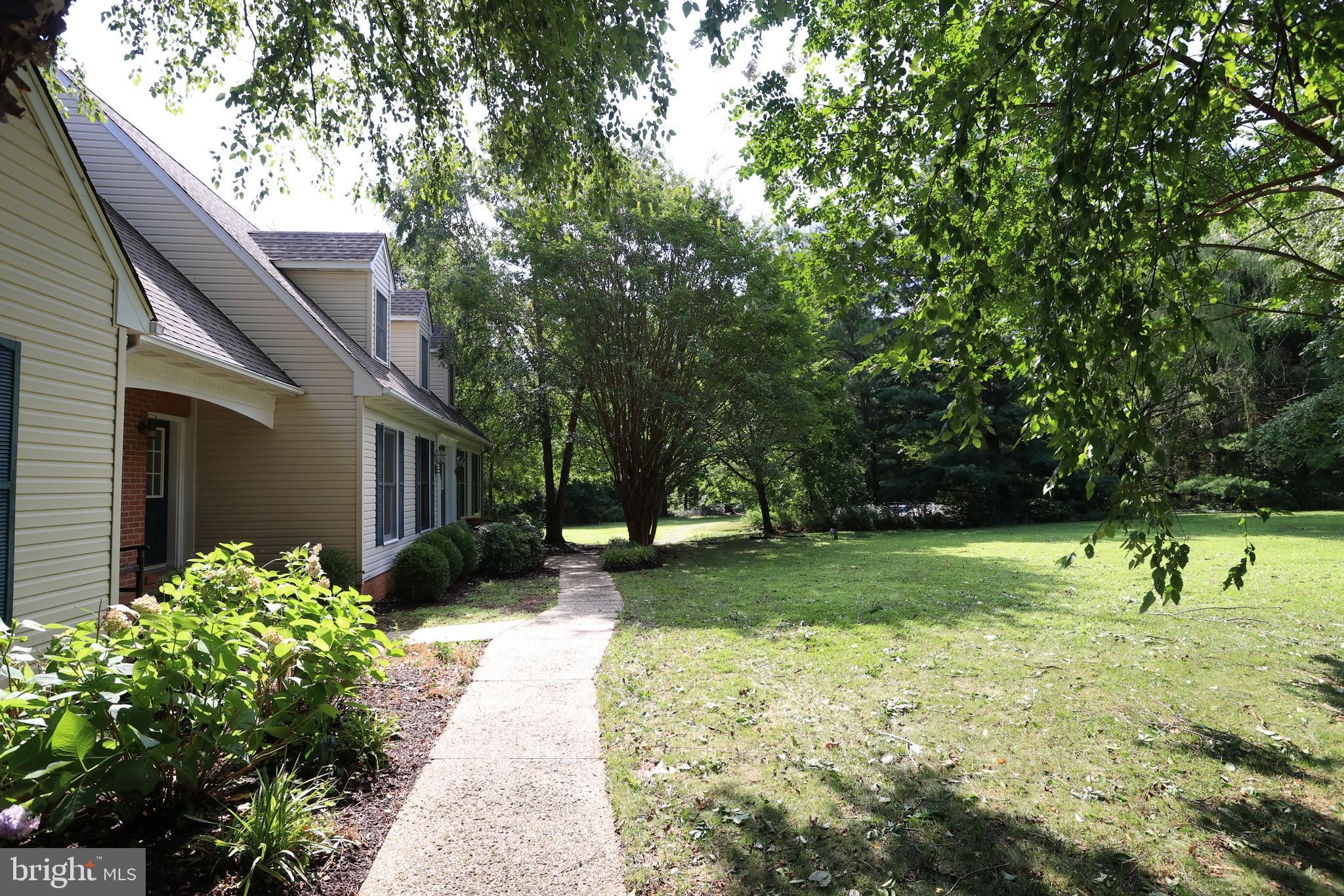 8779 Quailsar Road Easton, MD 21601 - Photo 5 of 74