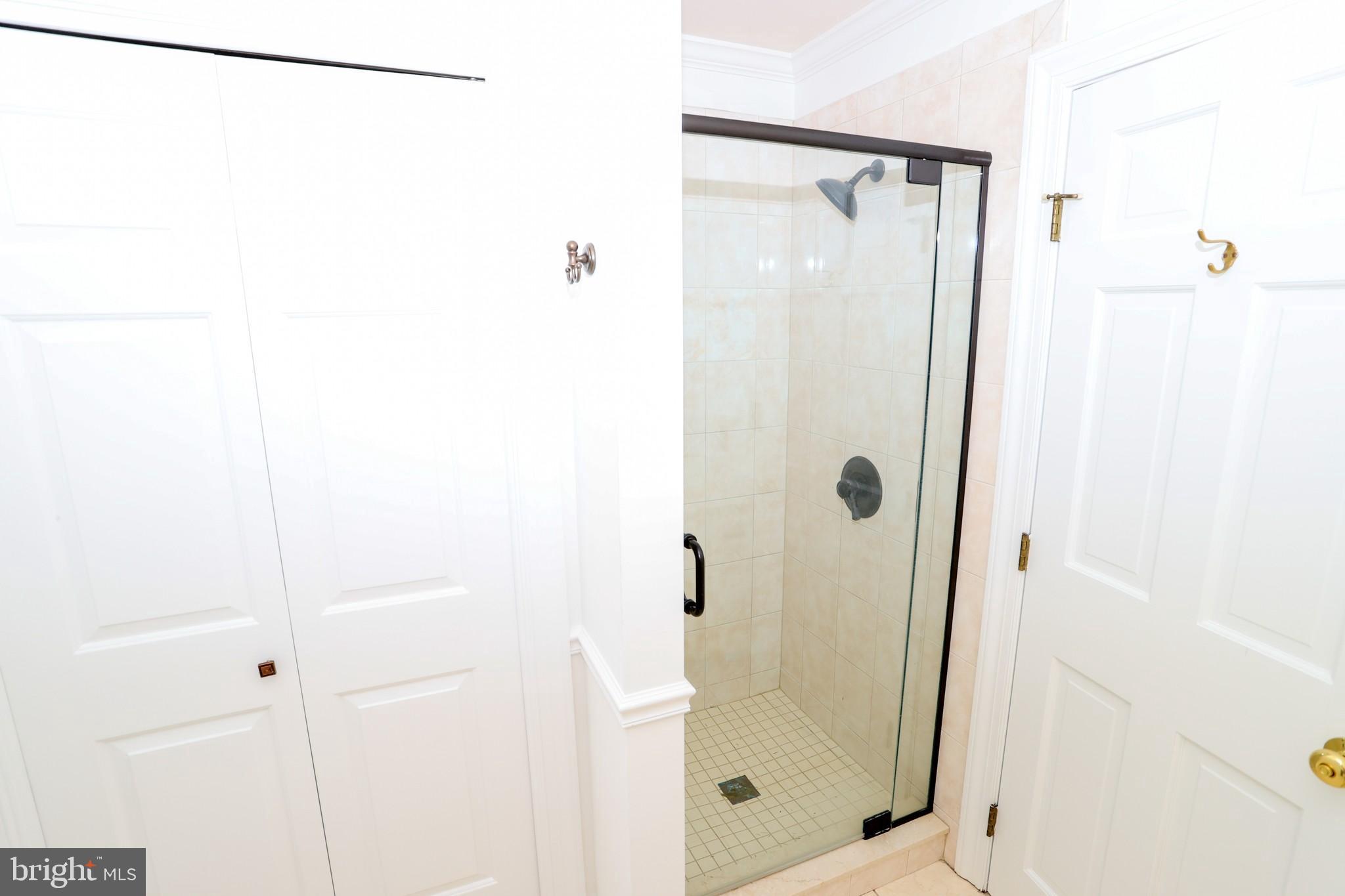 8779 Quailsar Road Easton, MD 21601 - Photo 41 of 74
