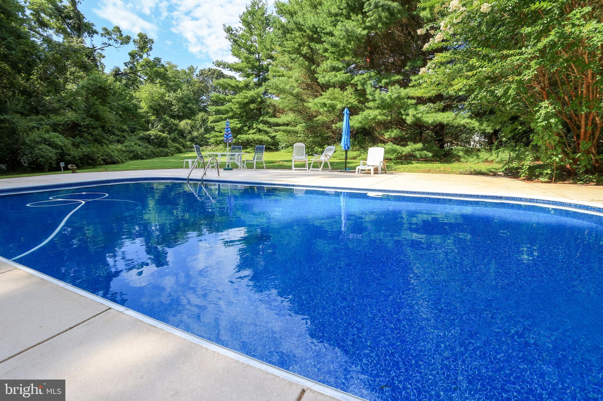 8779 Quailsar Road Easton, MD 21601 - Photo 44 of 74