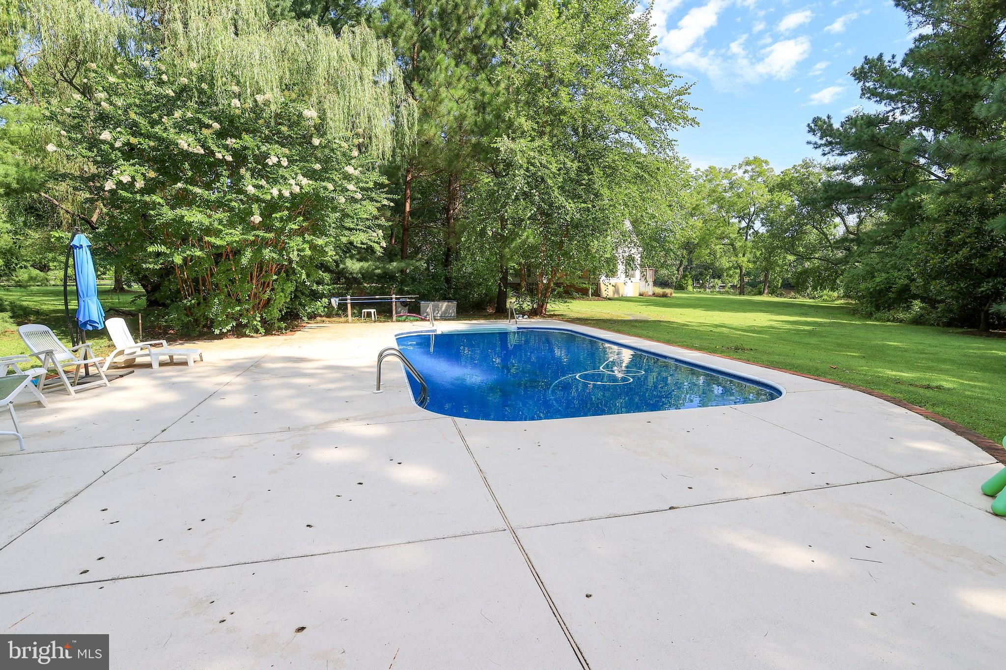 8779 Quailsar Road Easton, MD 21601 - Photo 45 of 74