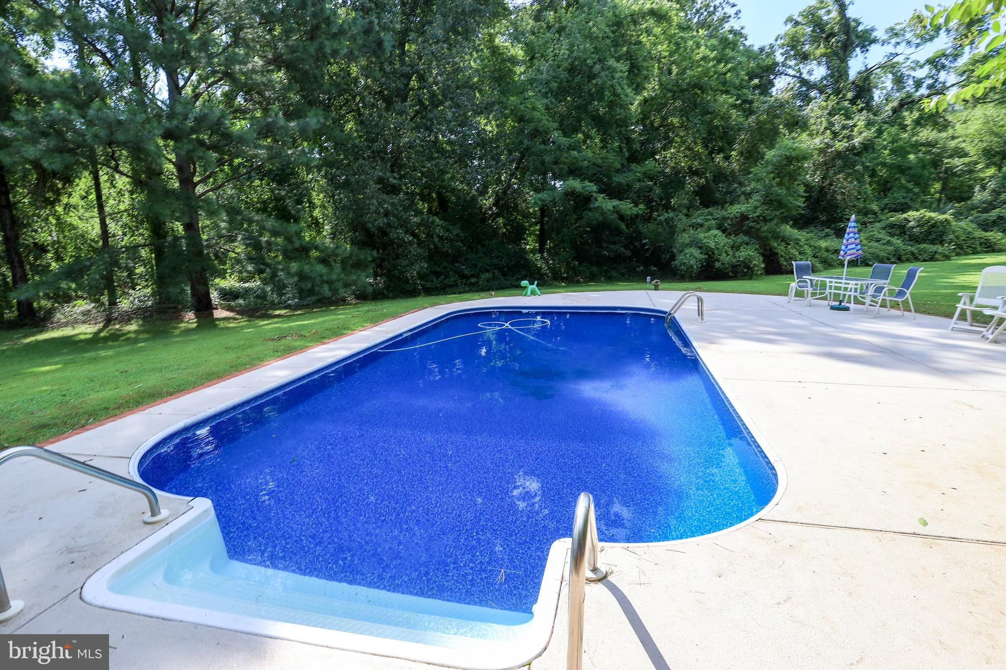 8779 Quailsar Road Easton, MD 21601 - Photo 46 of 74