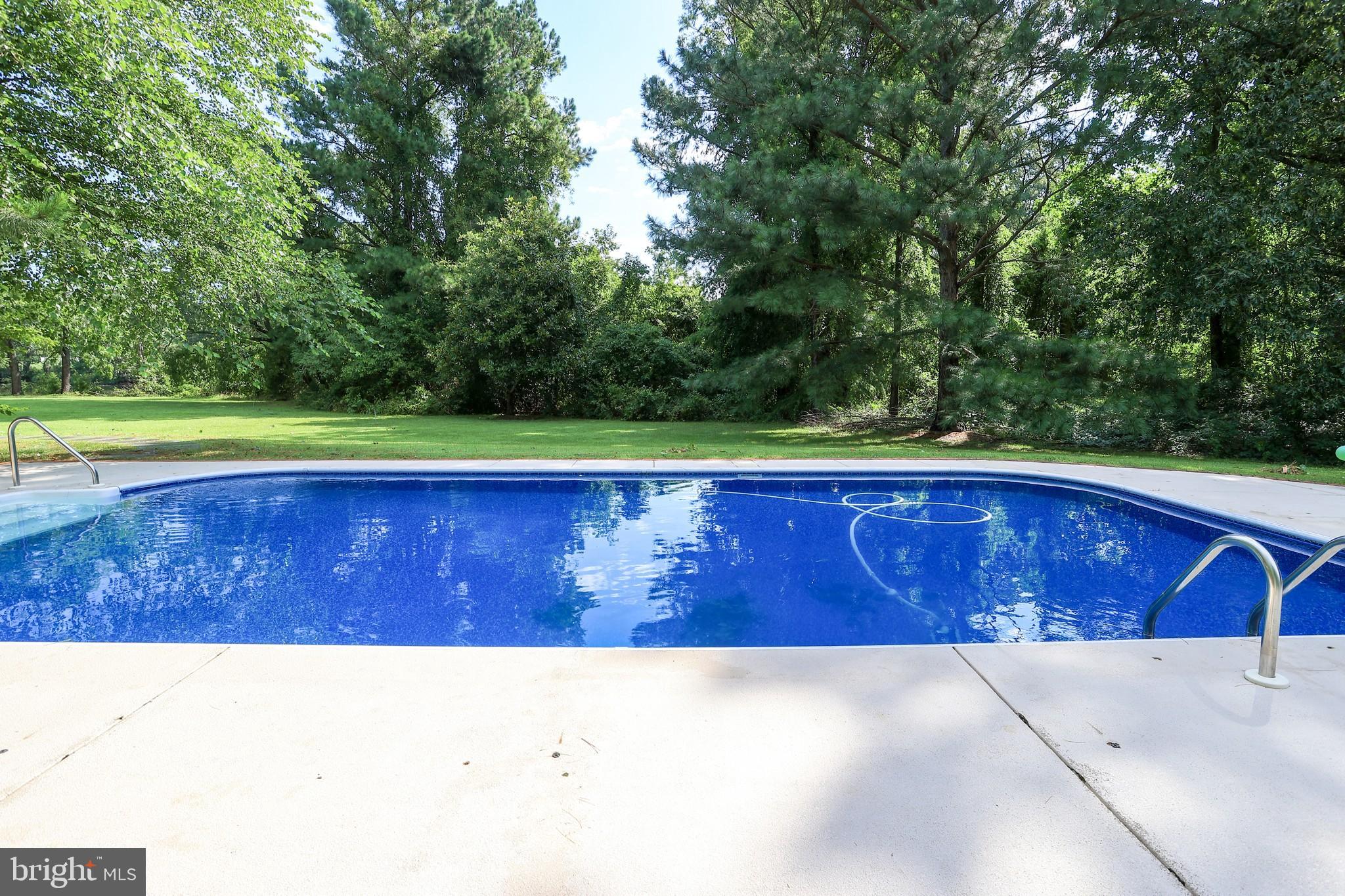 8779 Quailsar Road Easton, MD 21601 - Photo 47 of 74