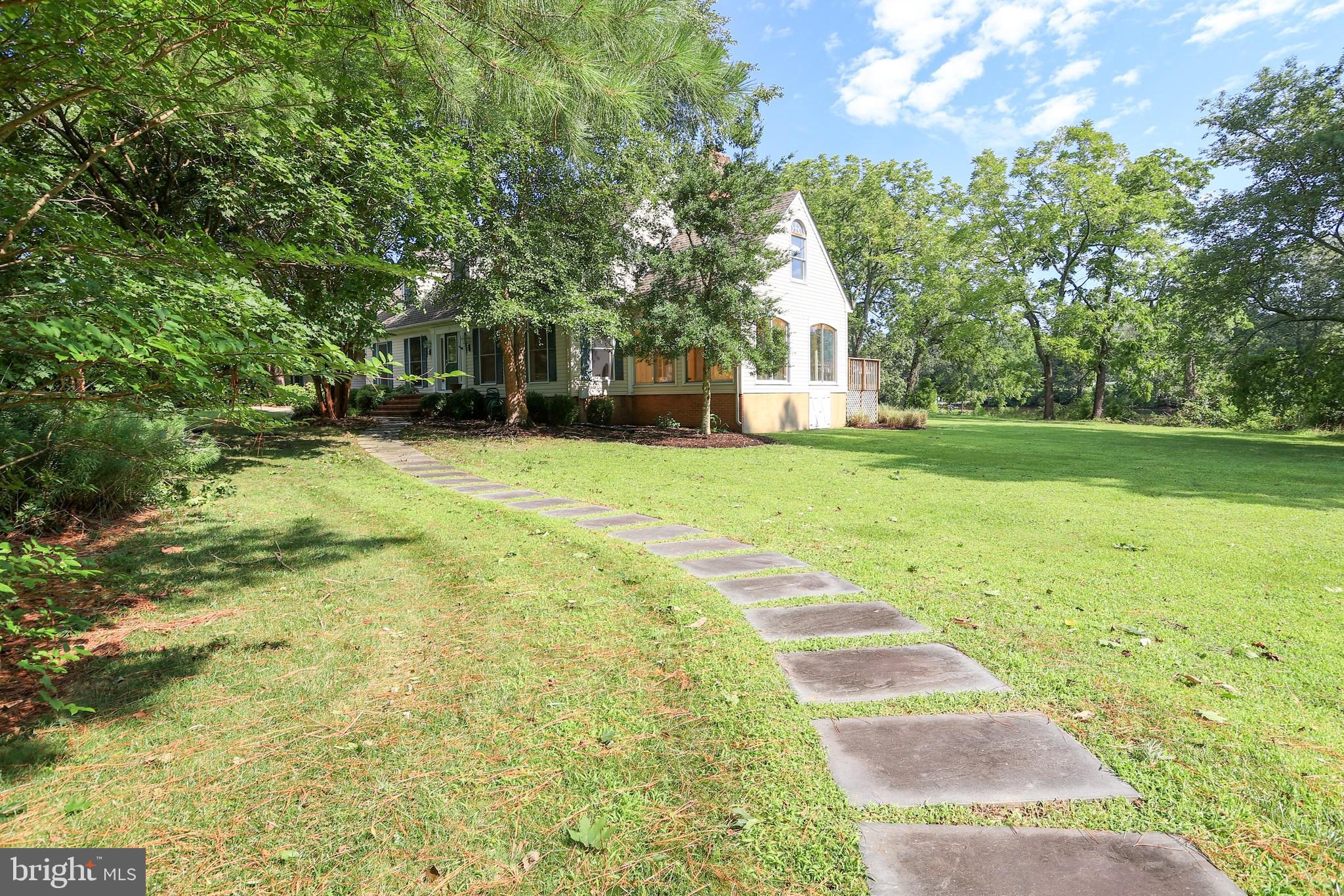 8779 Quailsar Road Easton, MD 21601 - Photo 50 of 74