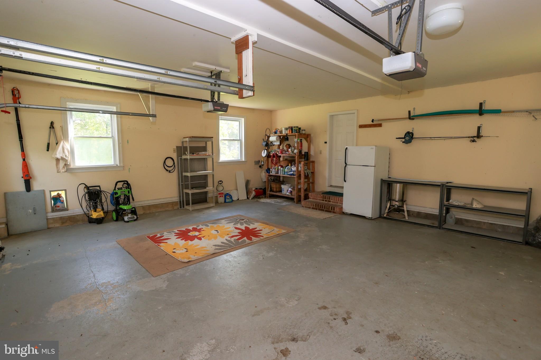 8779 Quailsar Road Easton, MD 21601 - Photo 51 of 74