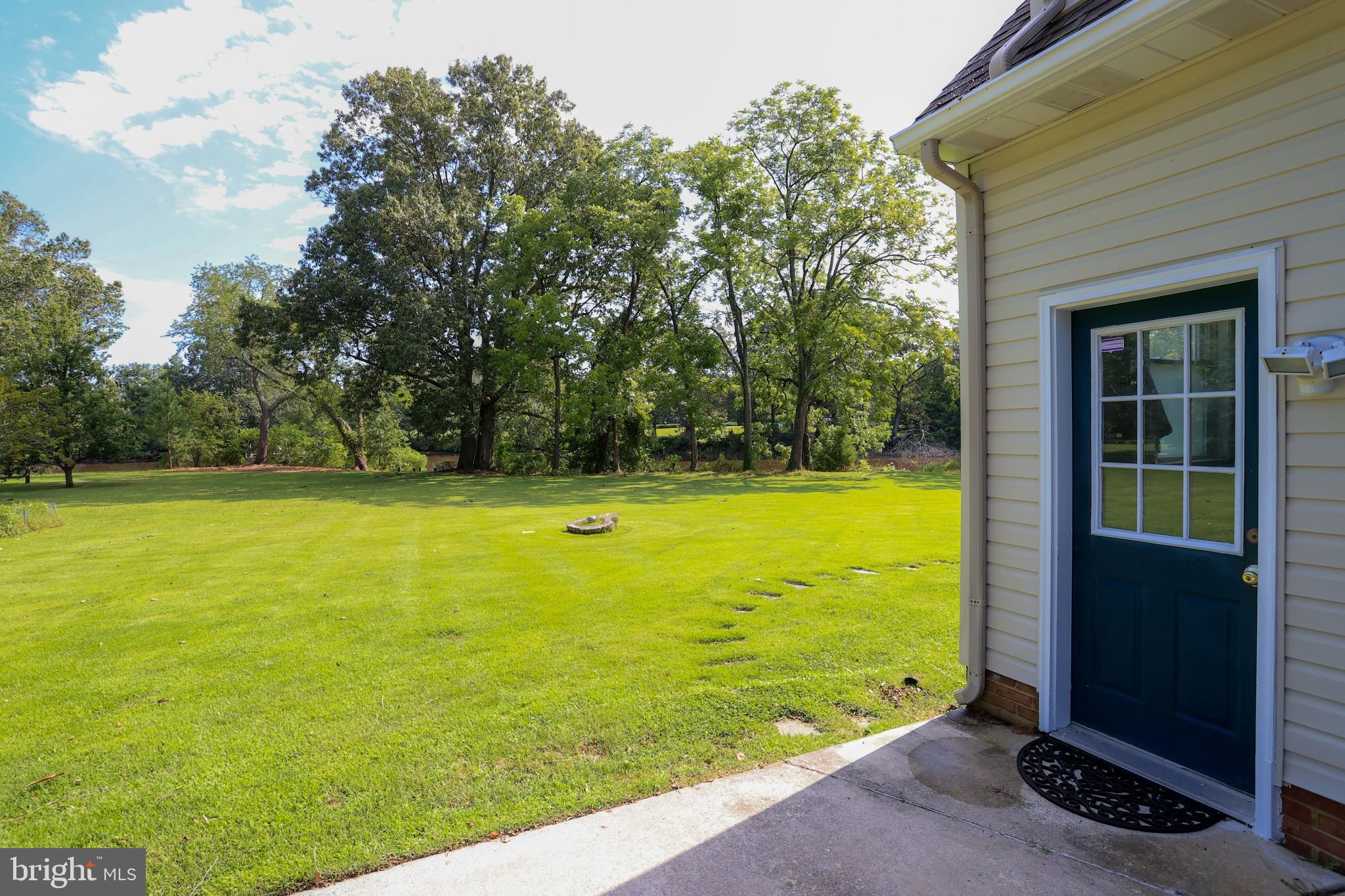 8779 Quailsar Road Easton, MD 21601 - Photo 52 of 74