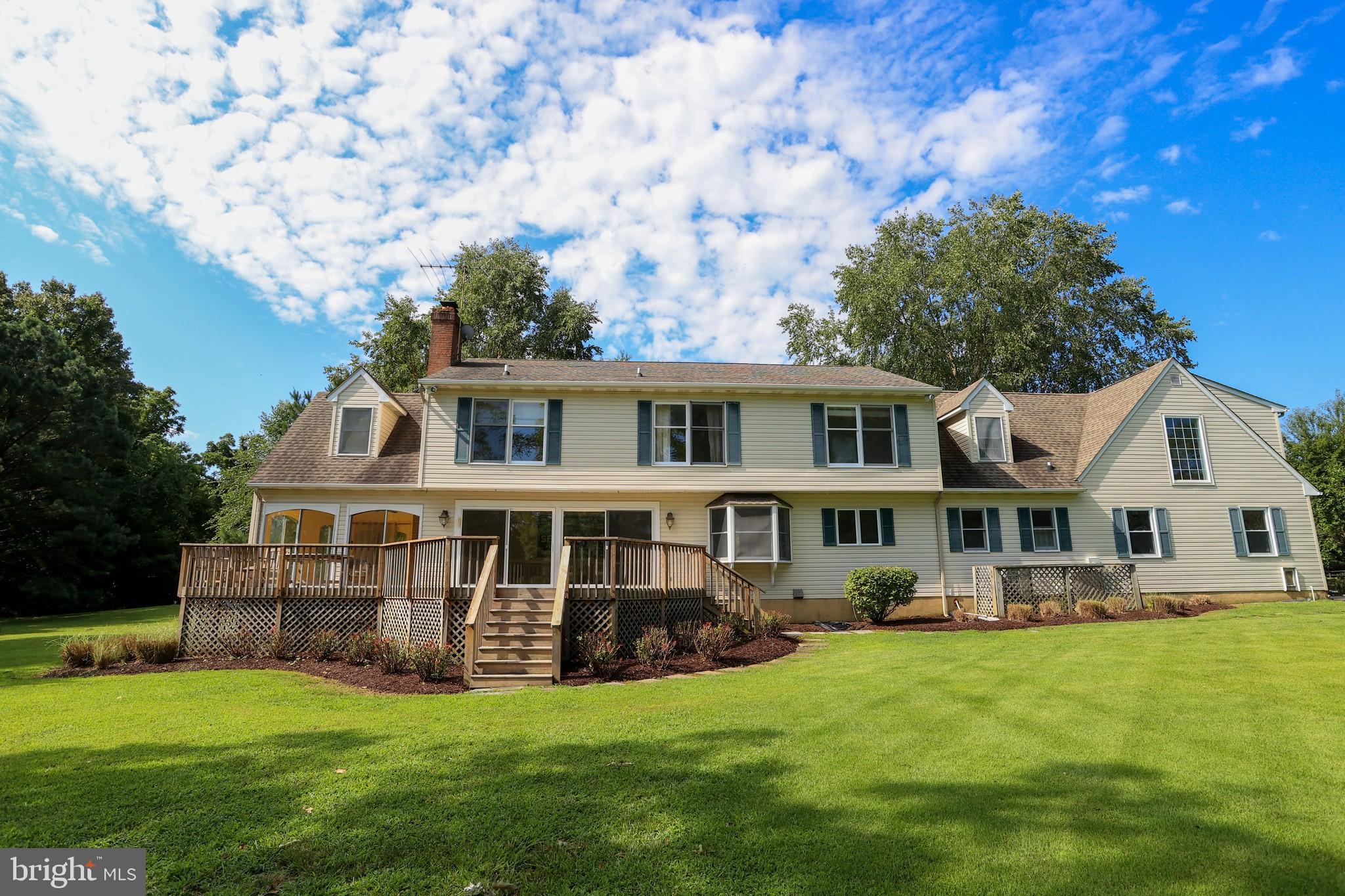 8779 Quailsar Road Easton, MD 21601 - Photo 54 of 74