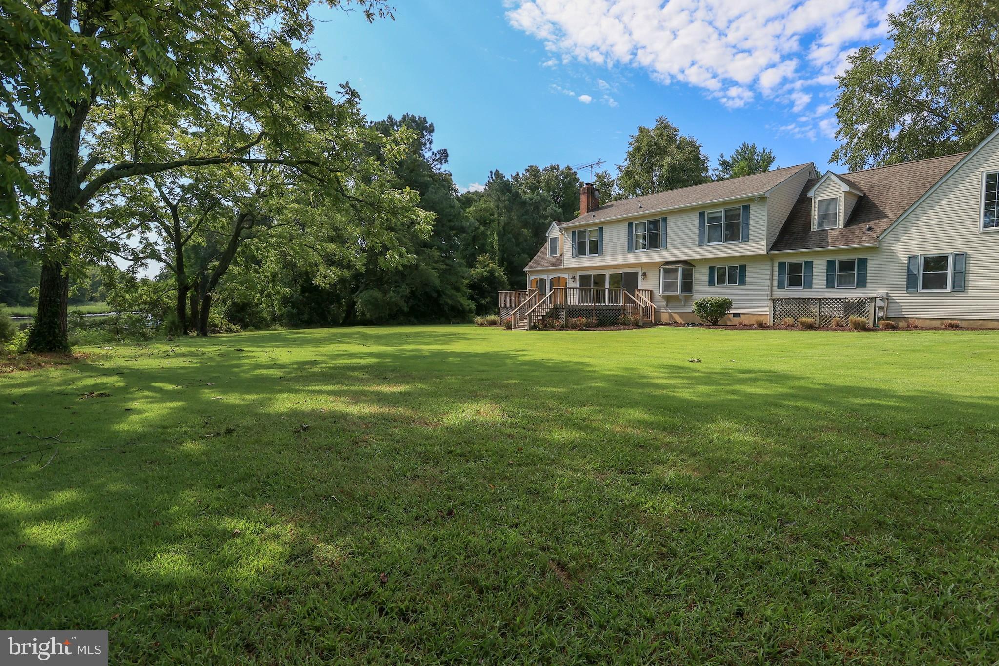 8779 Quailsar Road Easton, MD 21601 - Photo 55 of 74