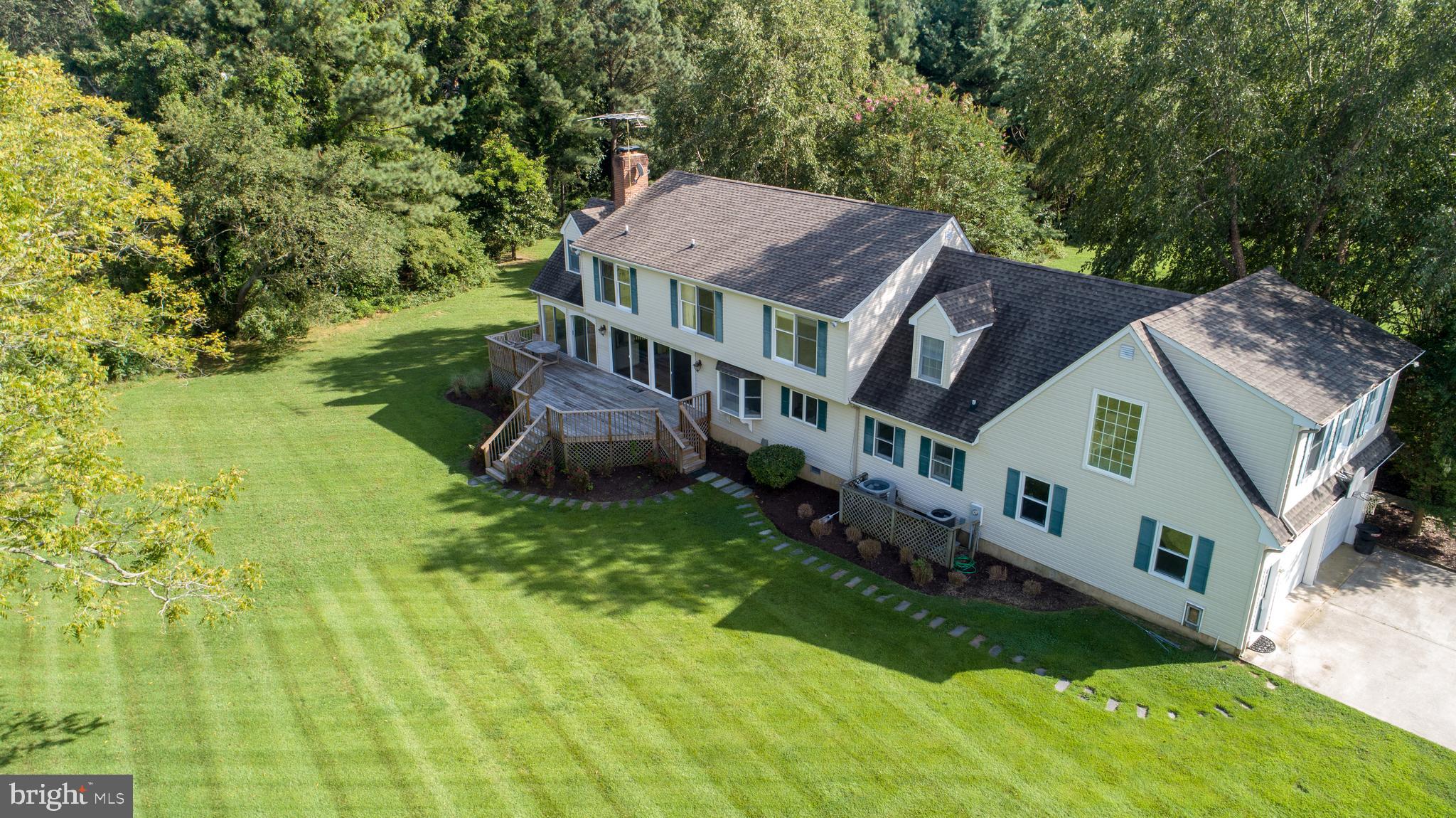 8779 Quailsar Road Easton, MD 21601 - Photo 57 of 74