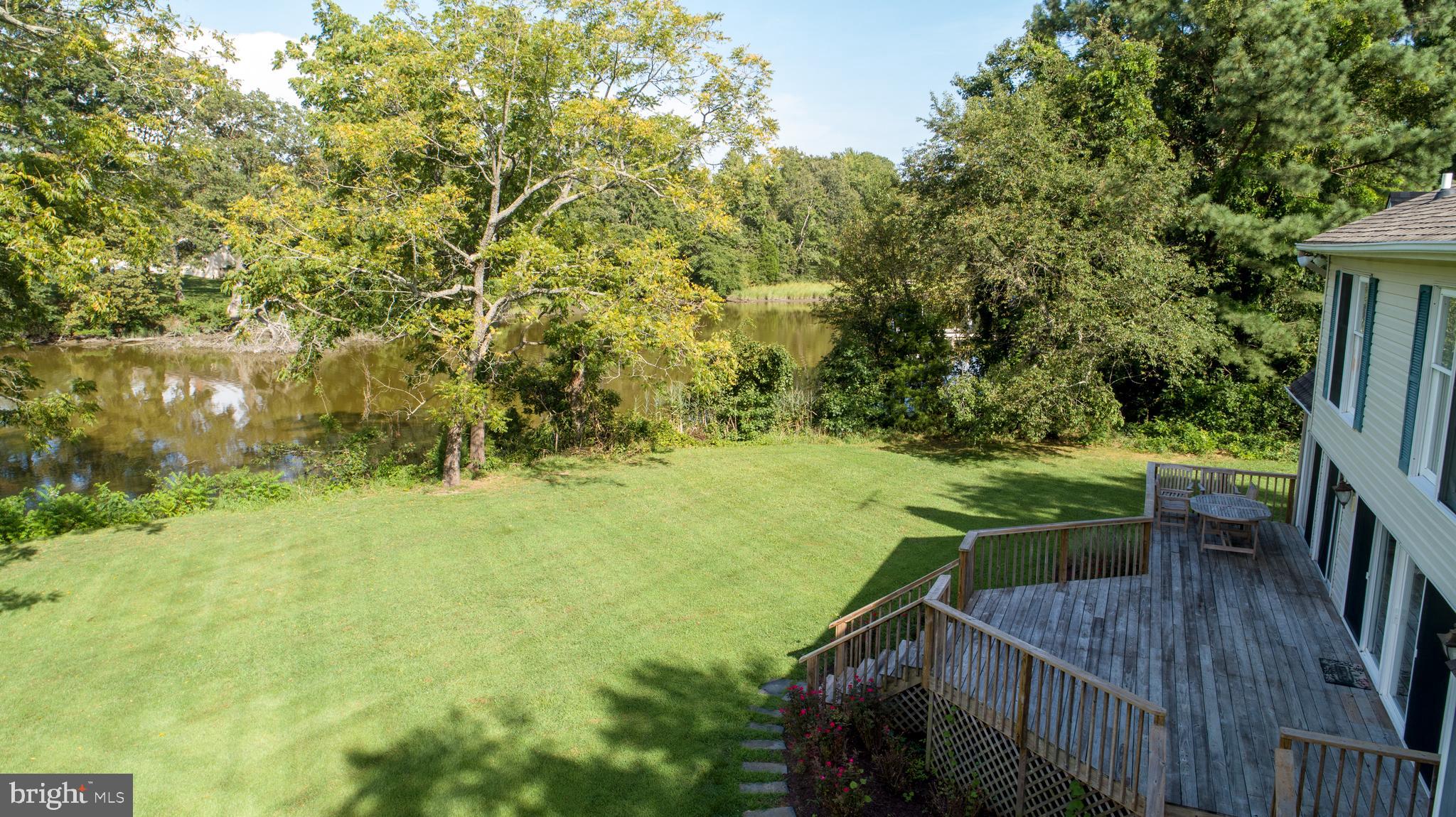 8779 Quailsar Road Easton, MD 21601 - Photo 58 of 74