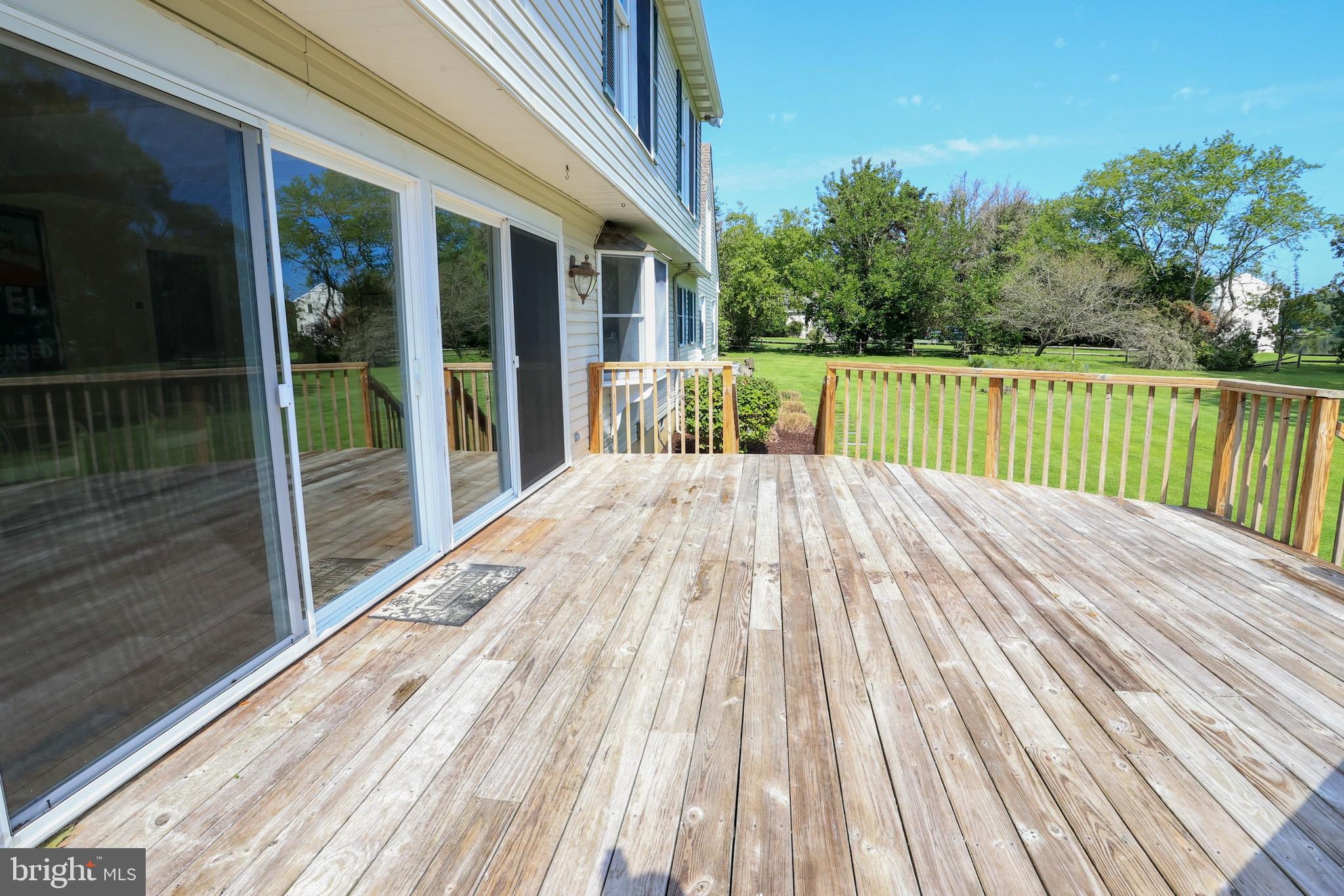 8779 Quailsar Road Easton, MD 21601 - Photo 59 of 74