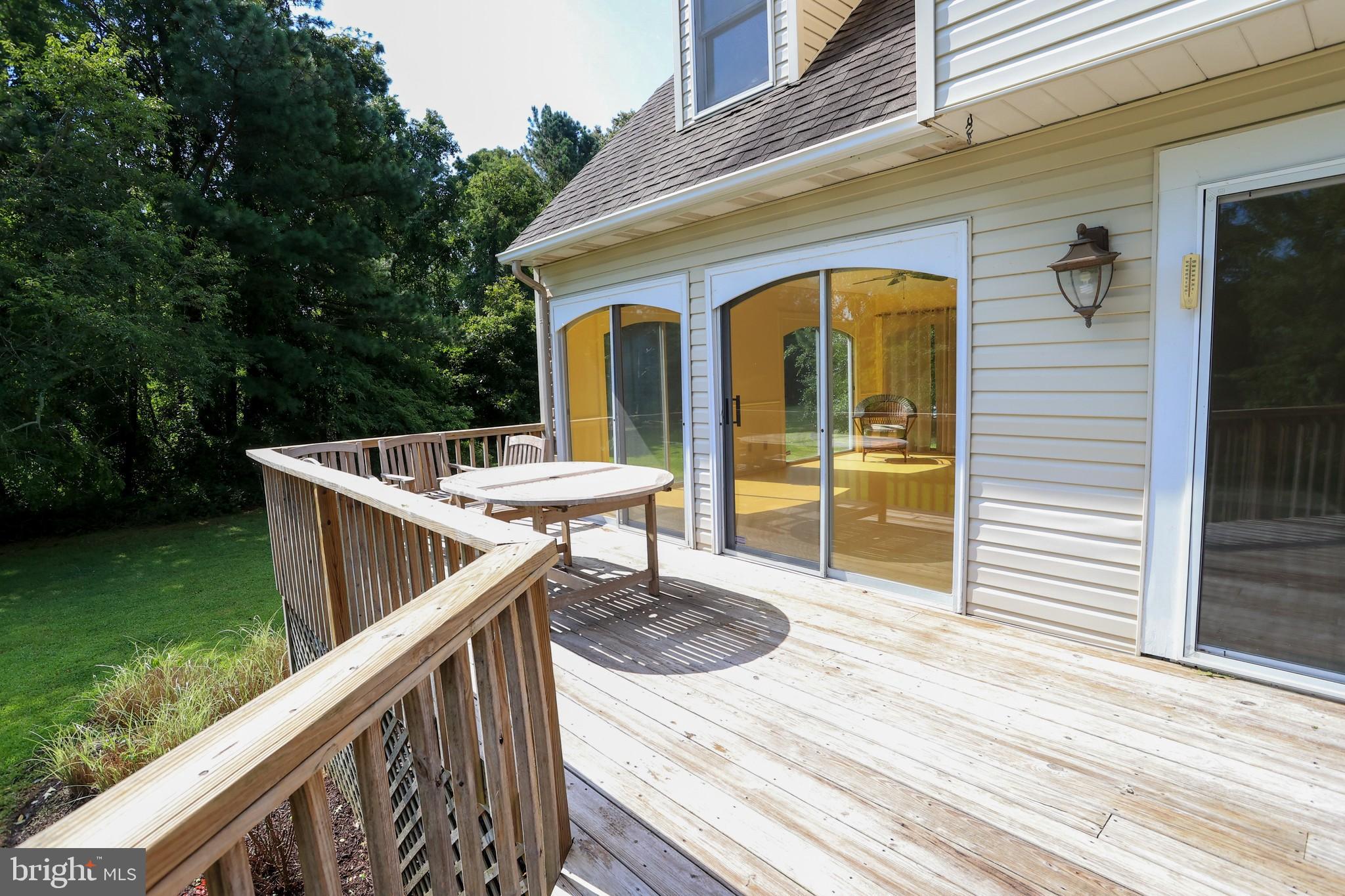 8779 Quailsar Road Easton, MD 21601 - Photo 60 of 74