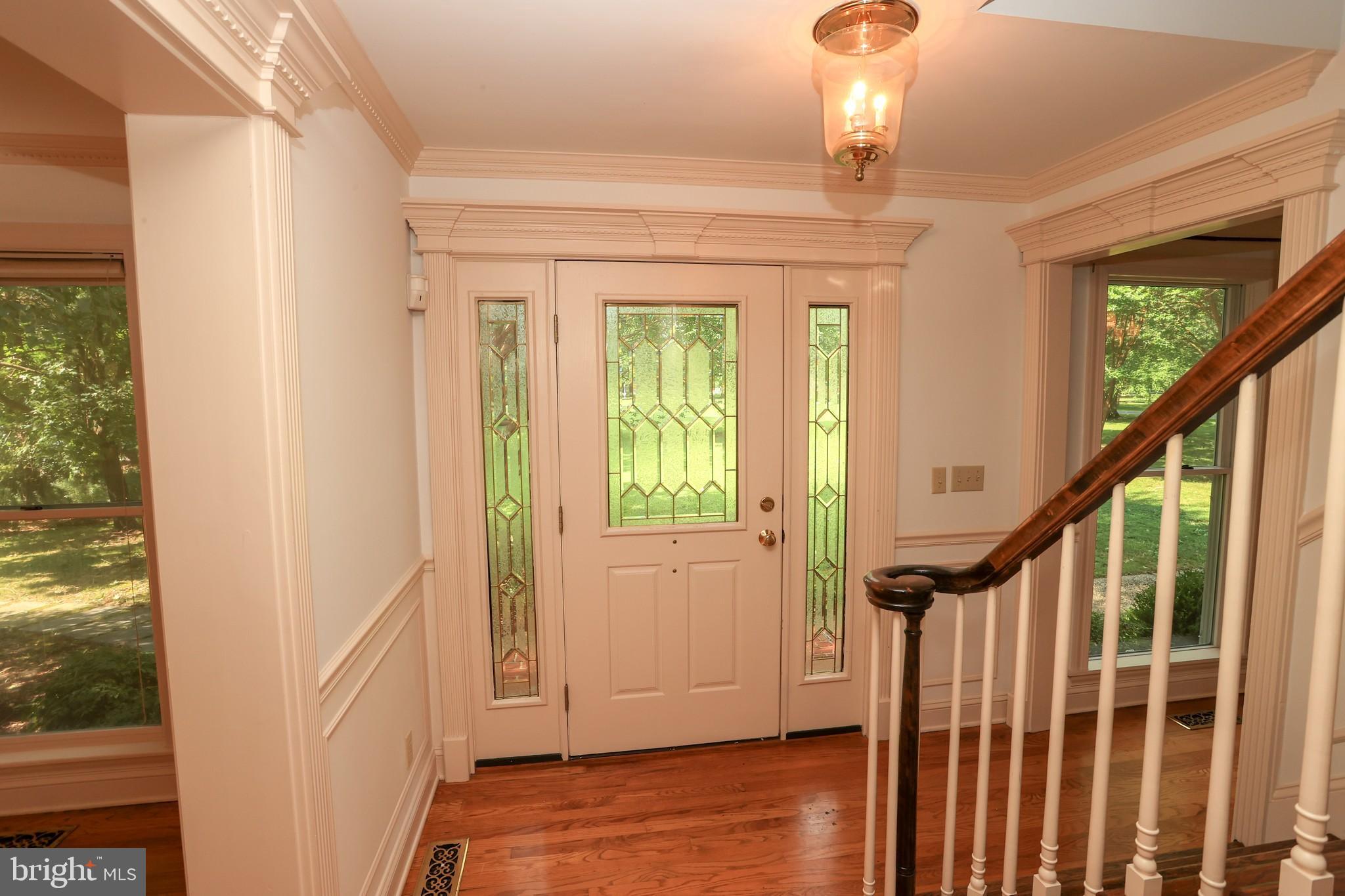 8779 Quailsar Road Easton, MD 21601 - Photo 7 of 74