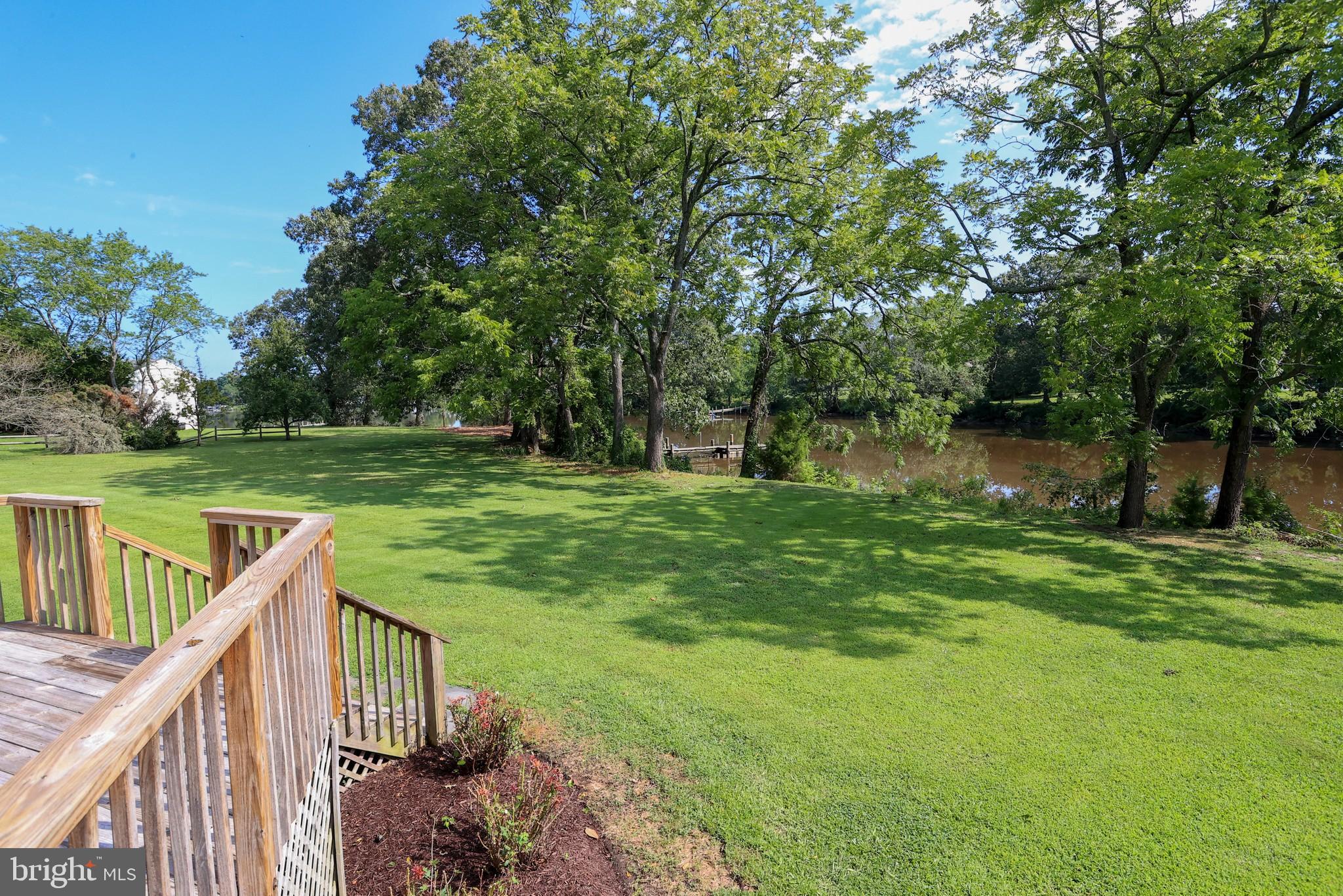 8779 Quailsar Road Easton, MD 21601 - Photo 61 of 74