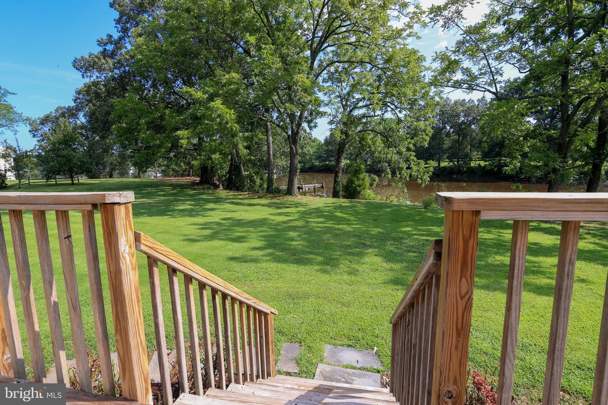 8779 Quailsar Road Easton, MD 21601 - Photo 62 of 74