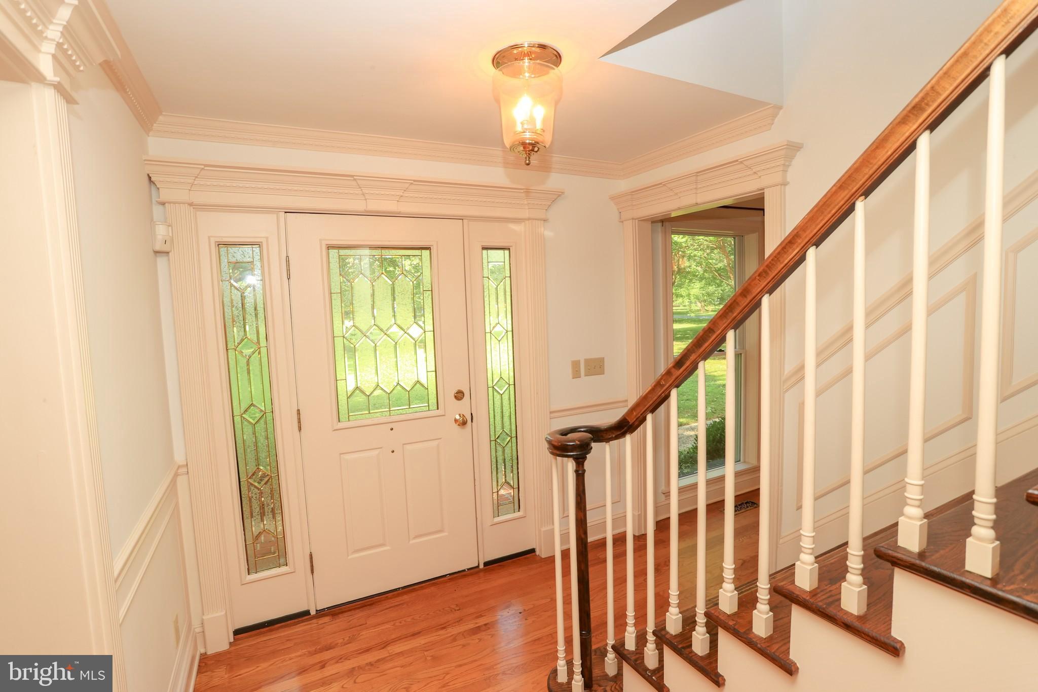 8779 Quailsar Road Easton, MD 21601 - Photo 8 of 74