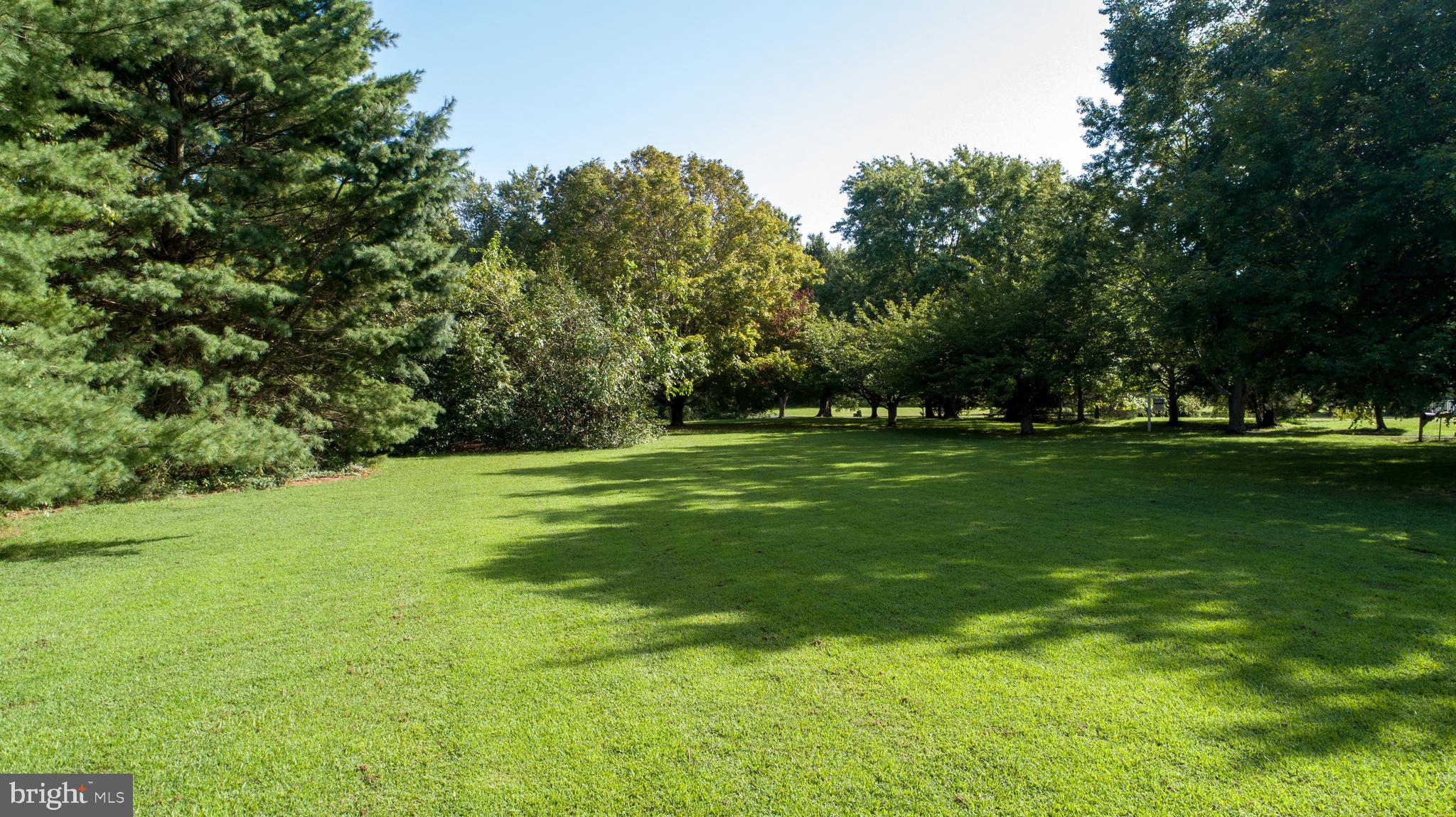 8779 Quailsar Road Easton, MD 21601 - Photo 74 of 74