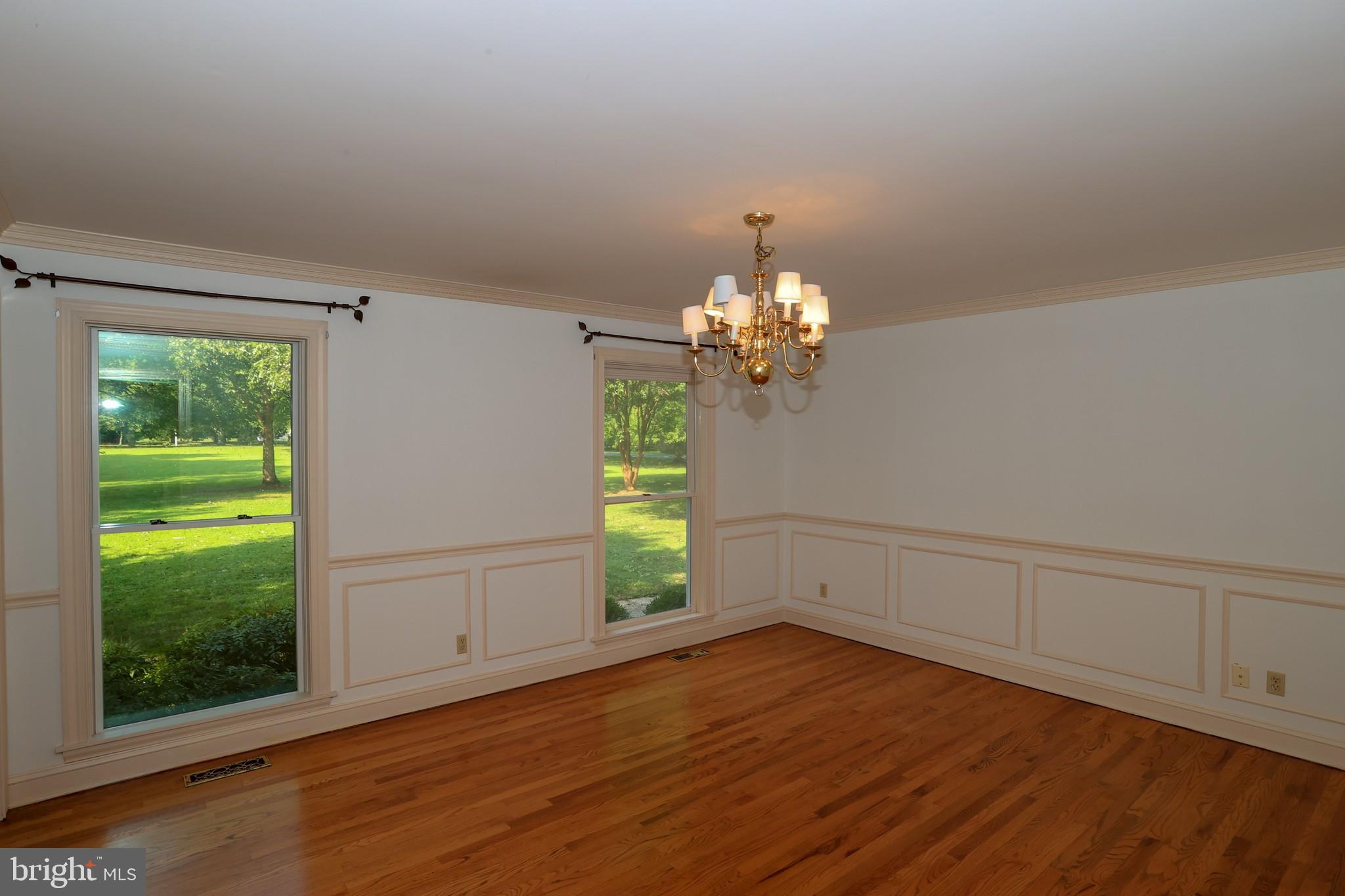 8779 Quailsar Road Easton, MD 21601 - Photo 9 of 74