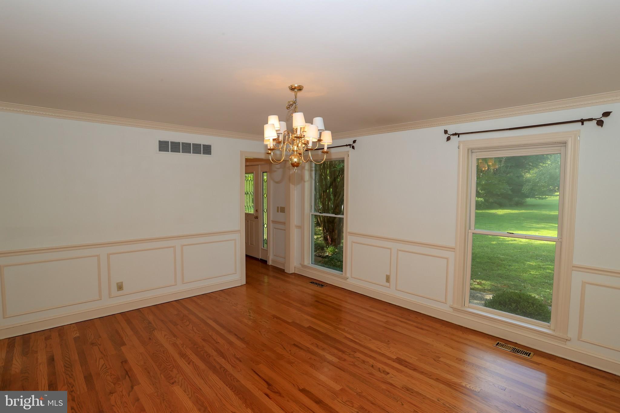 8779 Quailsar Road Easton, MD 21601 - Photo 10 of 74