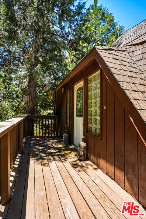 55000 Daryll Road Idyllwild, CA 92549 - Photo 46 of 60