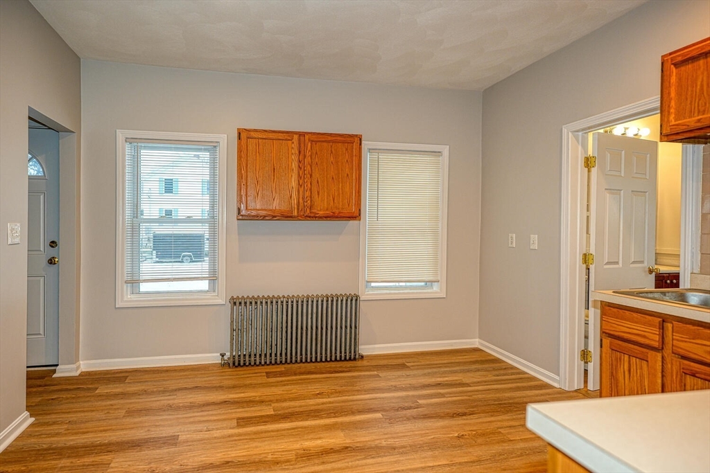 12 Hayes Street, Unit 12 Maynard, MA 01754 - Photo 5 of 12