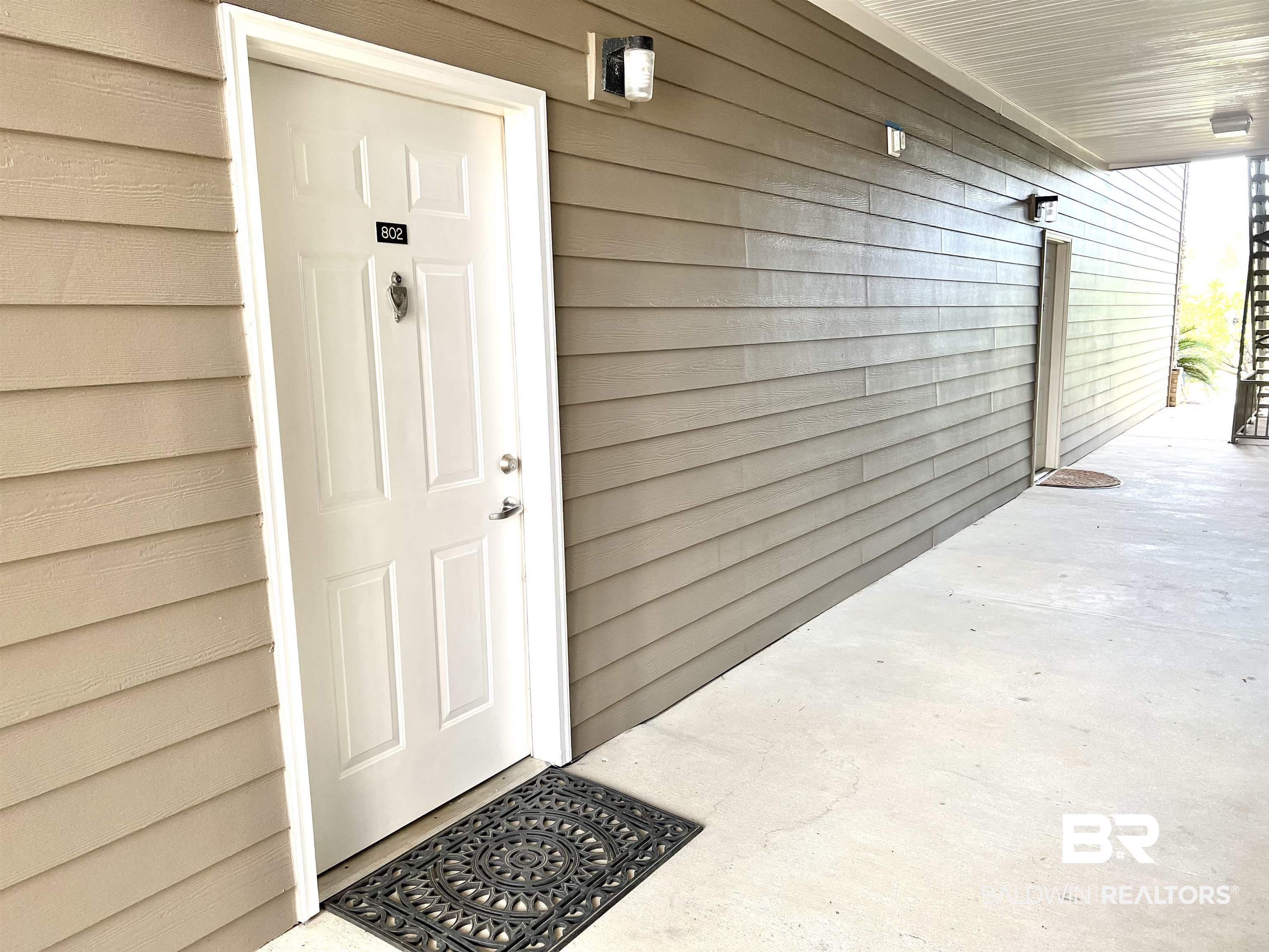 450 Park Avenue, Unit 802 Foley, AL 36535 - Photo 4 of 43