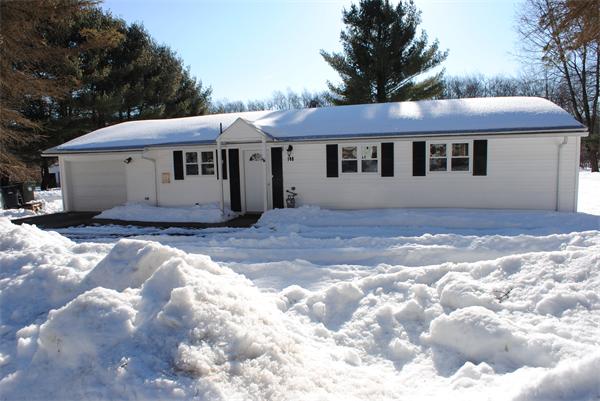 106 Raymond Road Marlborough, MA 01752 - Photo 1 of 21 Gallery Image 1