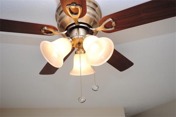 106 Raymond Road Marlborough, MA 01752 - Photo 11 of 21 Gallery Image 11