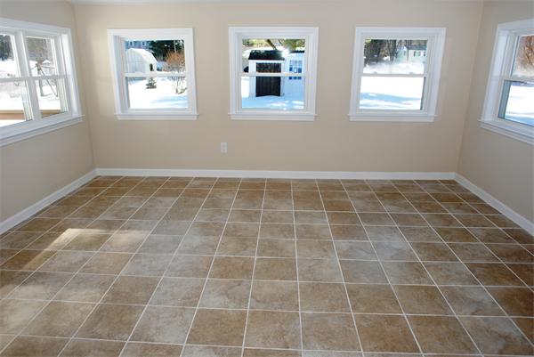 106 Raymond Road Marlborough, MA 01752 - Photo 12 of 21 Gallery Image 12