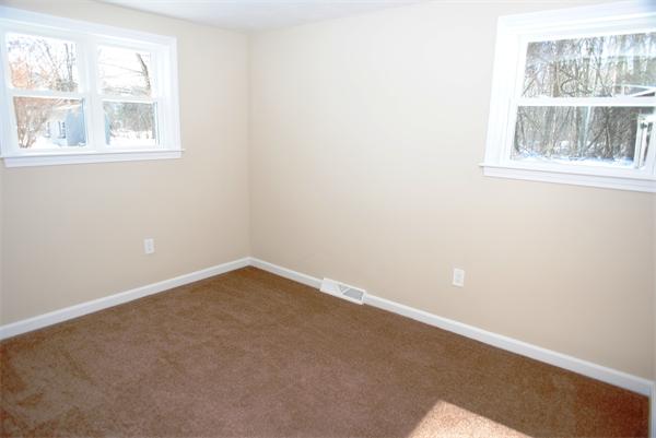 106 Raymond Road Marlborough, MA 01752 - Photo 14 of 21 Gallery Image 14